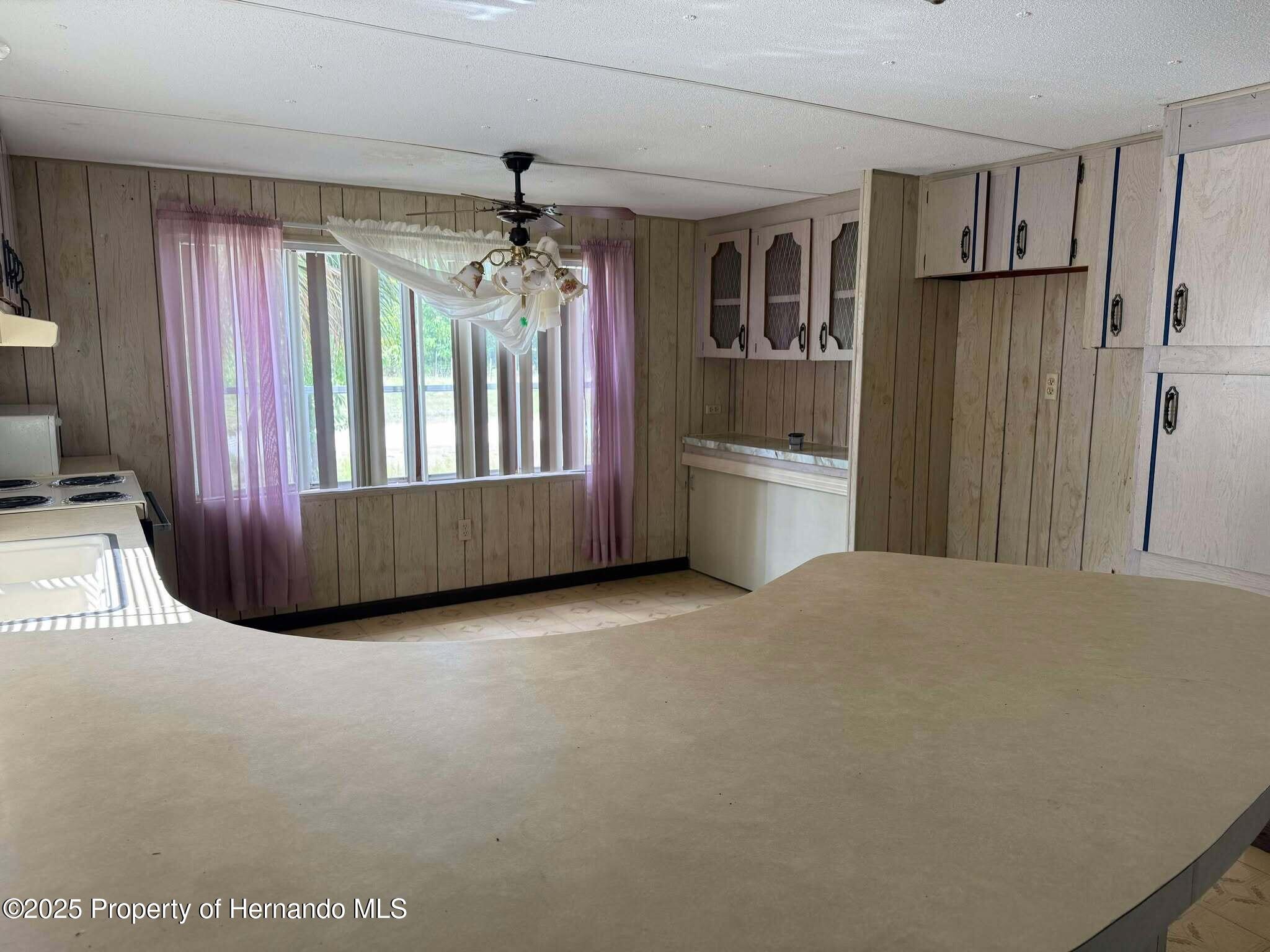 16111 Sarasota Street, Brooksville, Florida image 5