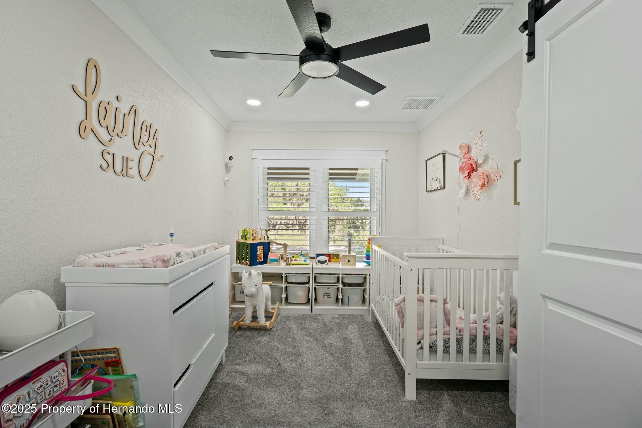26384 Mondon Hill Road, Brooksville, Florida image 25
