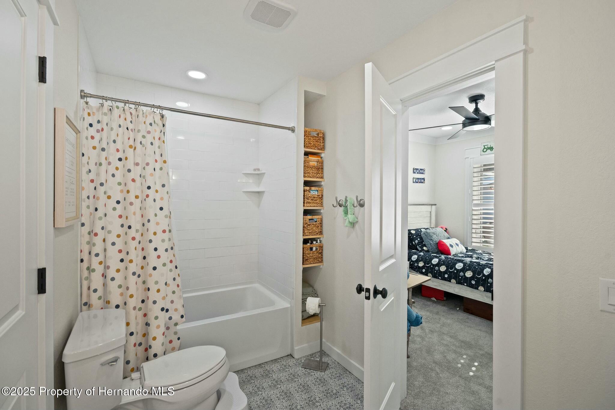 26384 Mondon Hill Road, Brooksville, Florida image 30