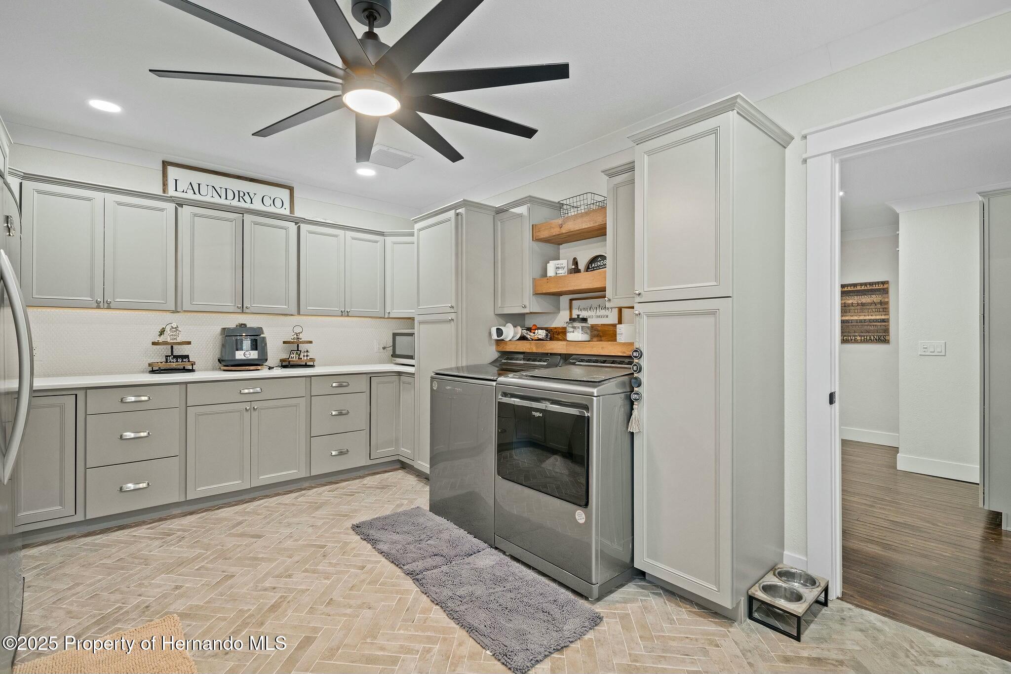 26384 Mondon Hill Road, Brooksville, Florida image 14