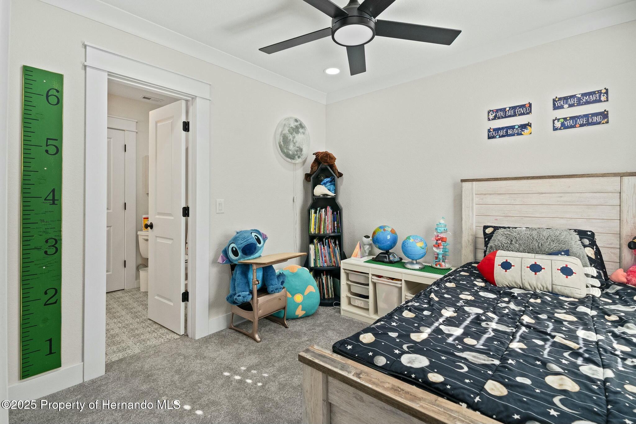 26384 Mondon Hill Road, Brooksville, Florida image 32
