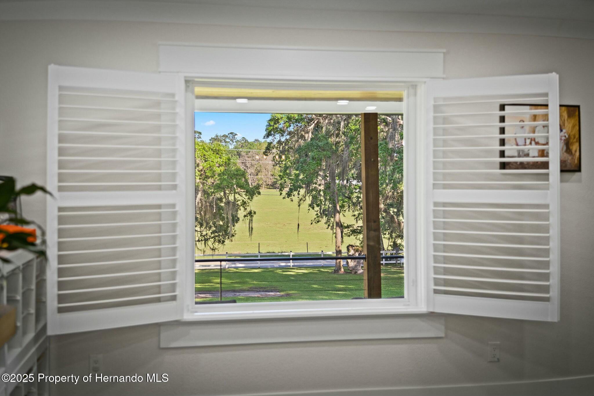 26384 Mondon Hill Road, Brooksville, Florida image 7