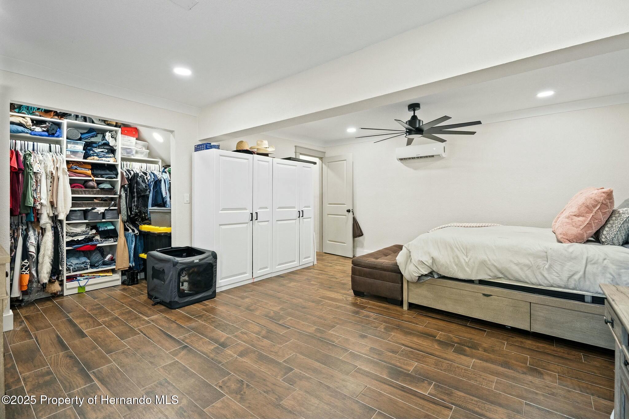 26384 Mondon Hill Road, Brooksville, Florida image 23