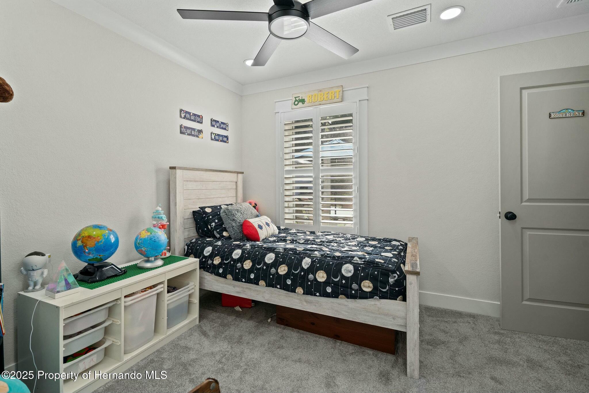 26384 Mondon Hill Road, Brooksville, Florida image 31