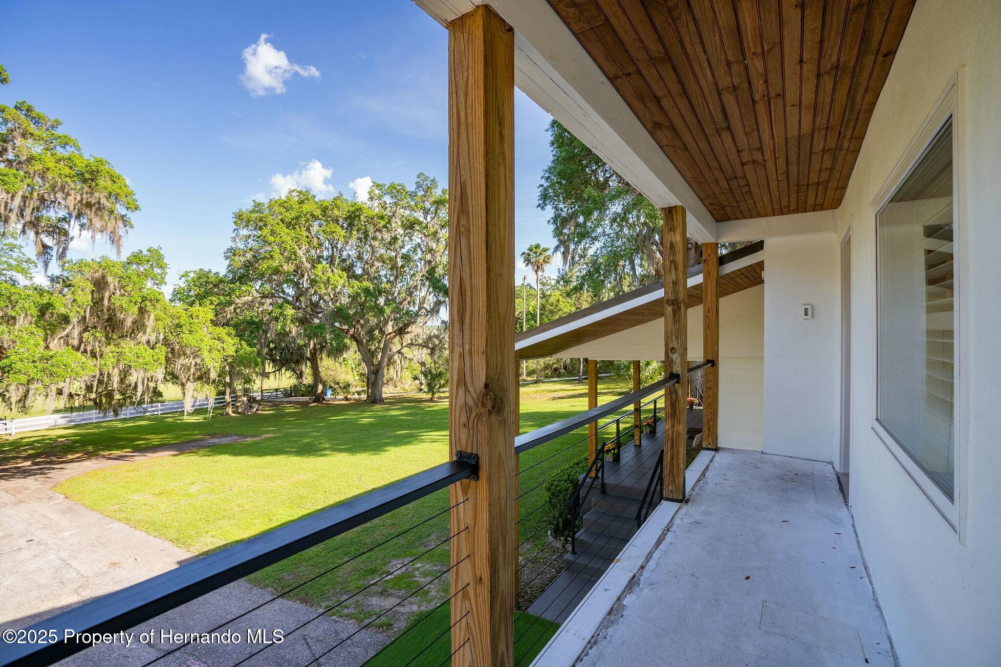 26384 Mondon Hill Road, Brooksville, Florida image 21