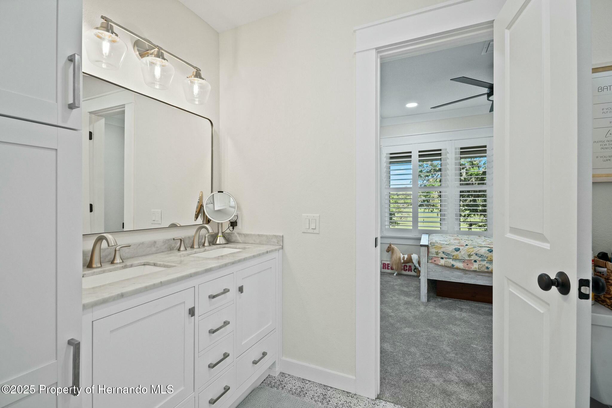 26384 Mondon Hill Road, Brooksville, Florida image 29