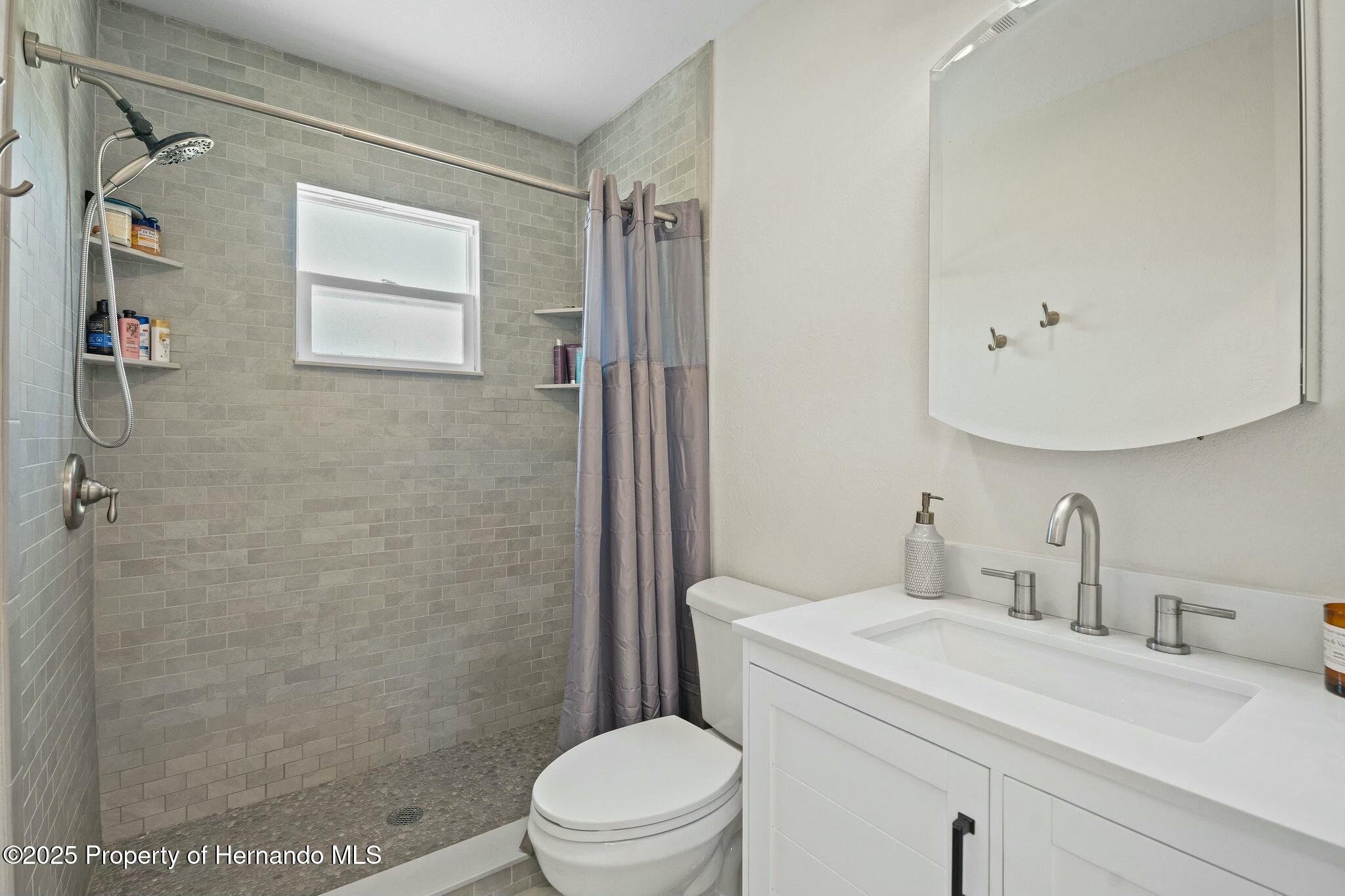 26384 Mondon Hill Road, Brooksville, Florida image 17