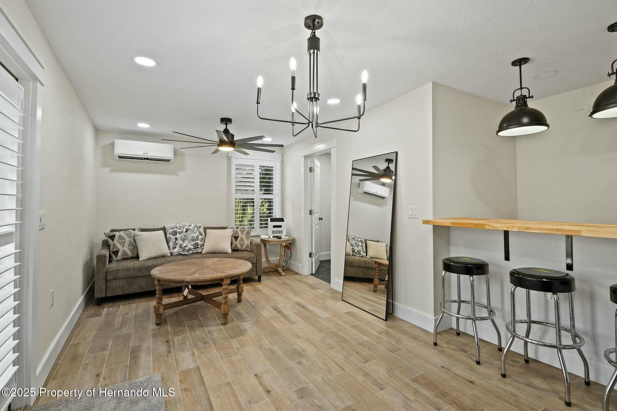 26384 Mondon Hill Road, Brooksville, Florida image 36