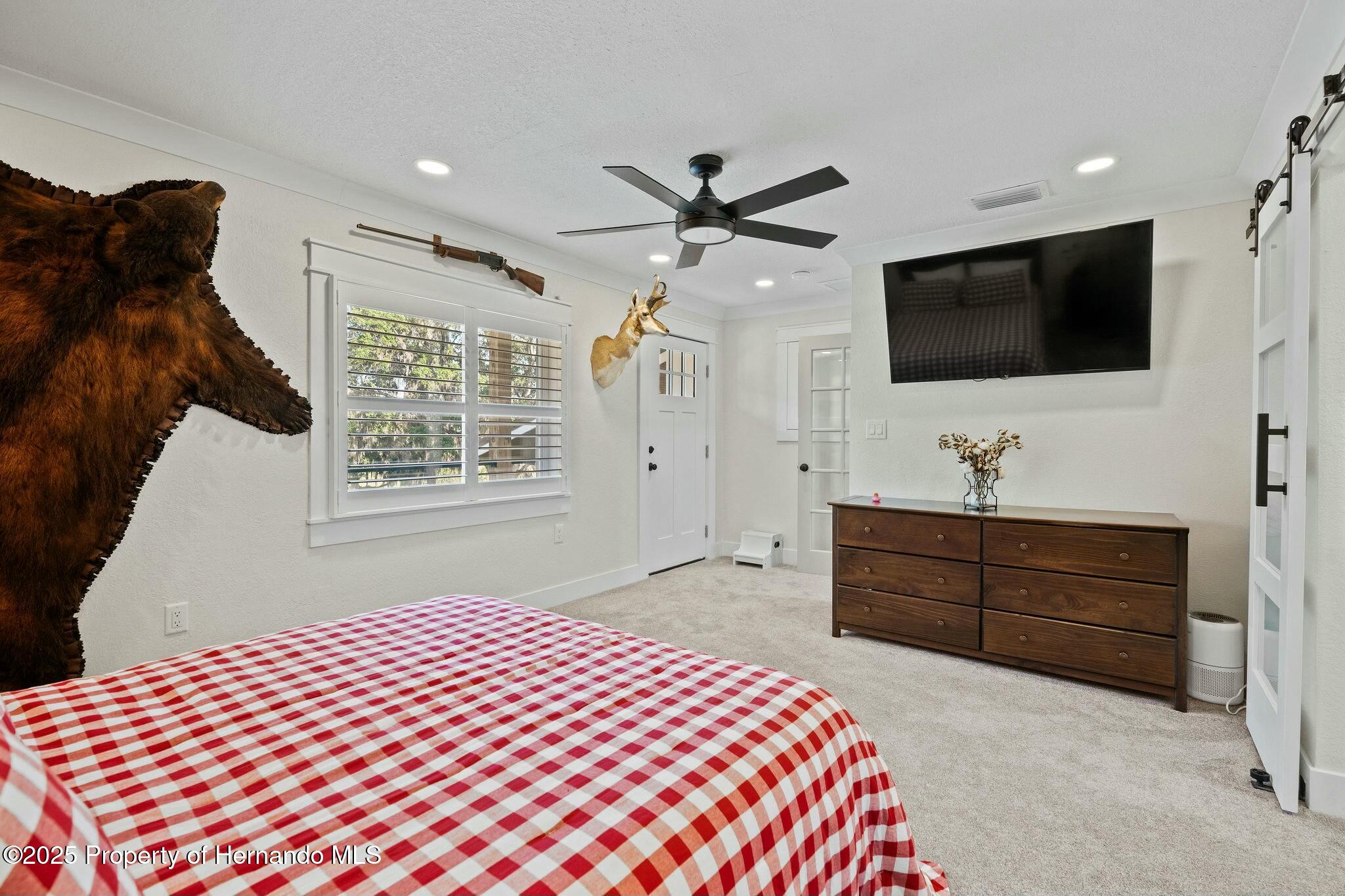26384 Mondon Hill Road, Brooksville, Florida image 18