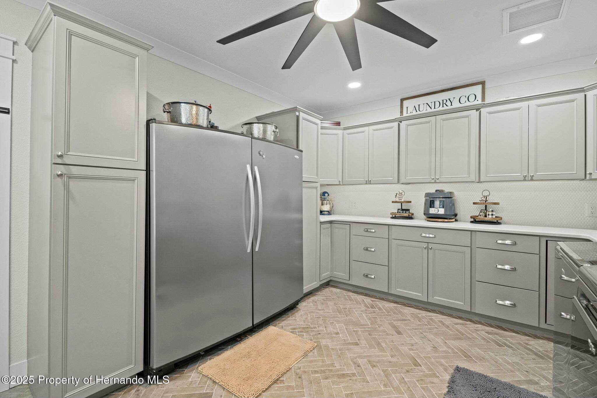 26384 Mondon Hill Road, Brooksville, Florida image 13