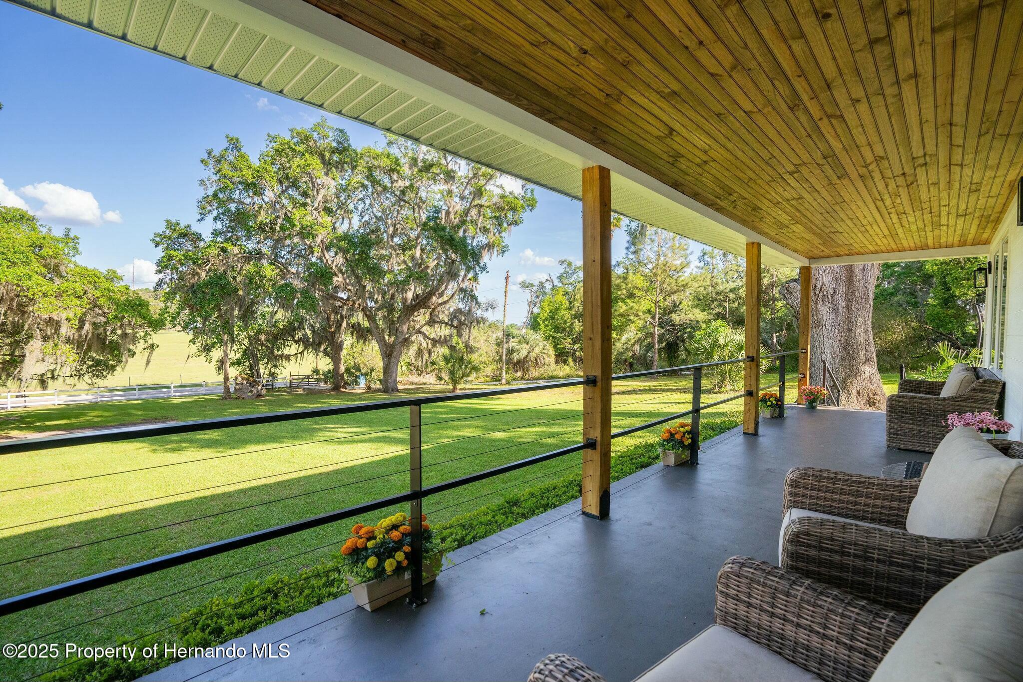 26384 Mondon Hill Road, Brooksville, Florida image 1