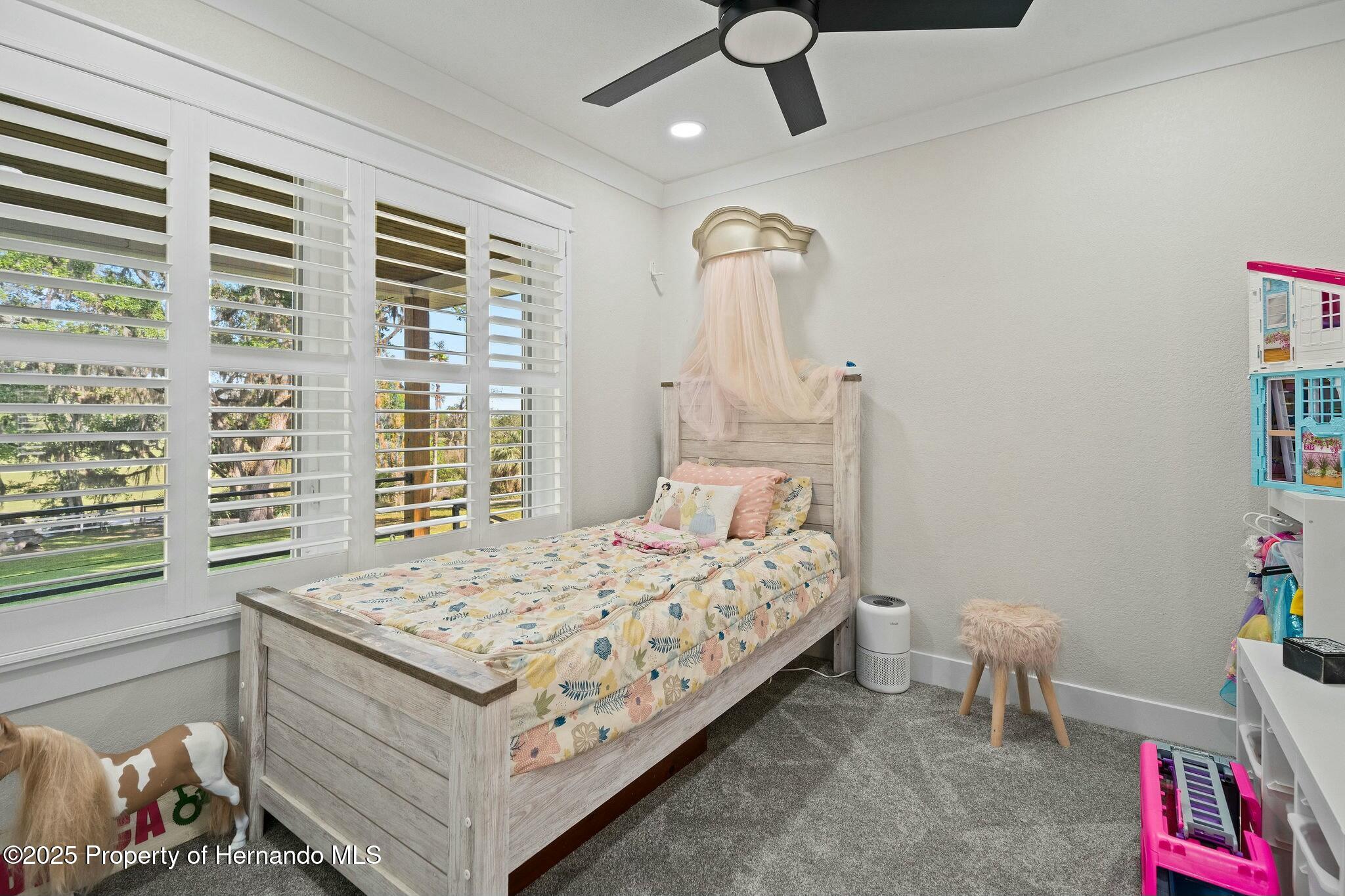 26384 Mondon Hill Road, Brooksville, Florida image 27