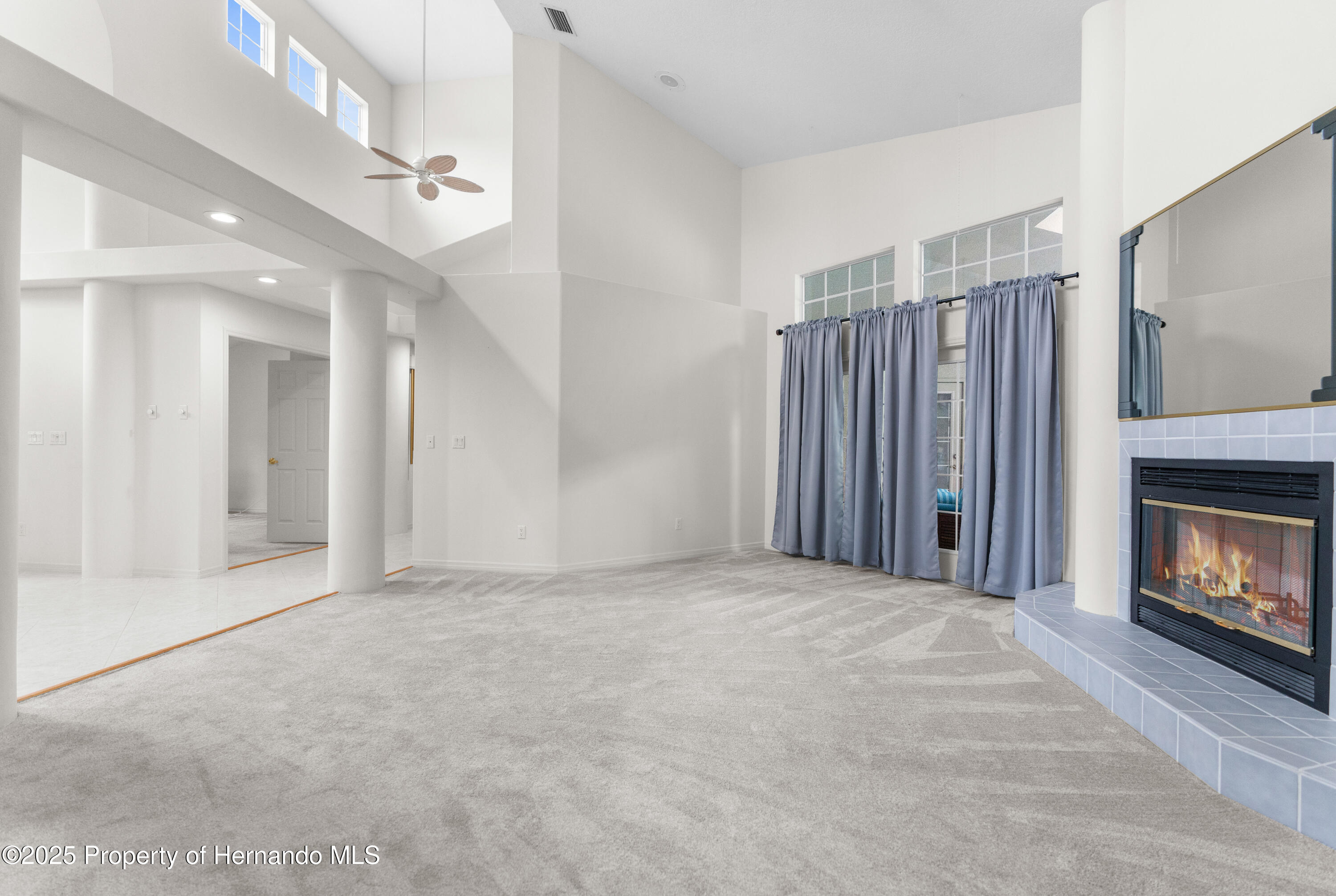 7640 W Golf Club Street, Crystal River, Florida image 14
