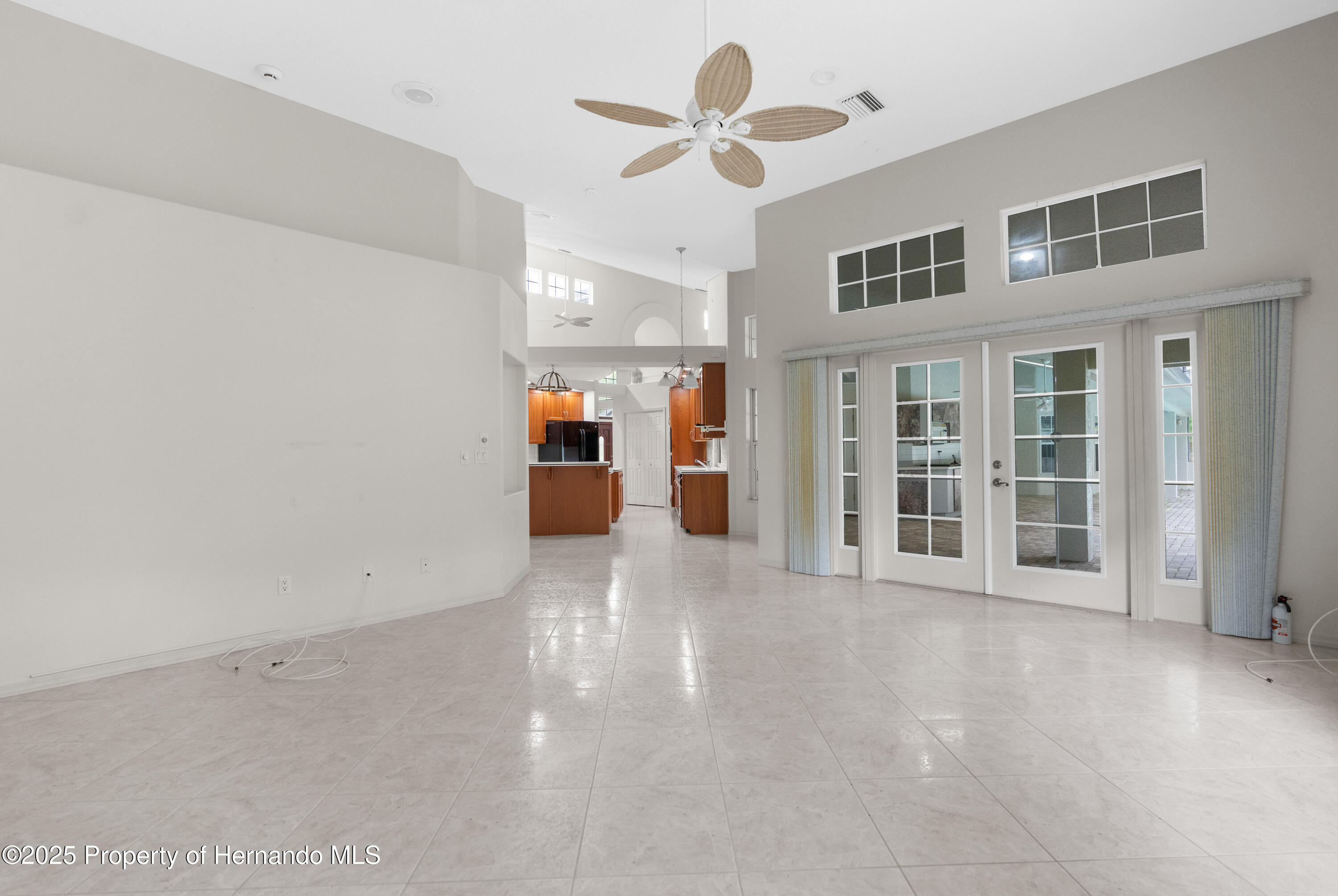 7640 W Golf Club Street, Crystal River, Florida image 20