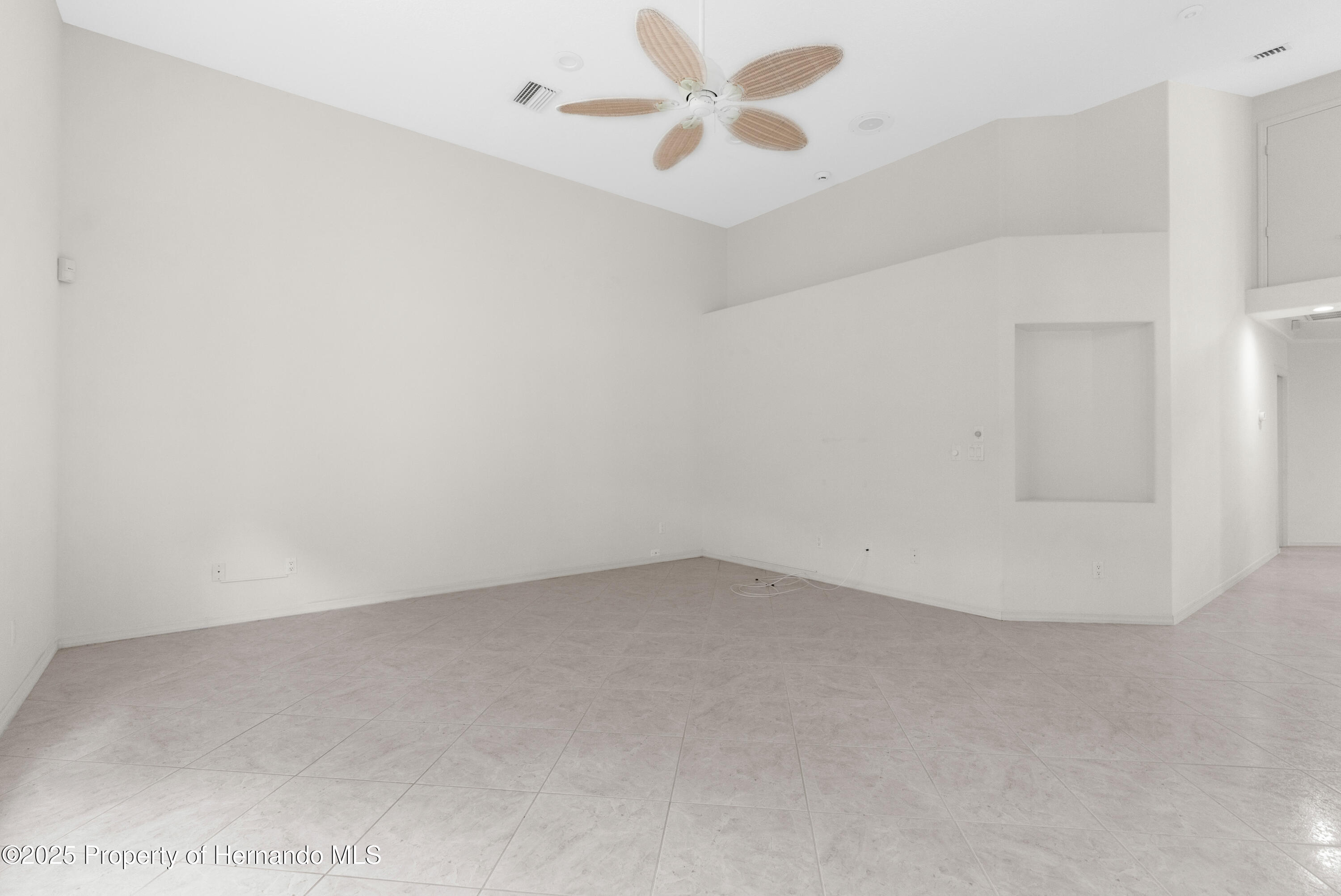 7640 W Golf Club Street, Crystal River, Florida image 21