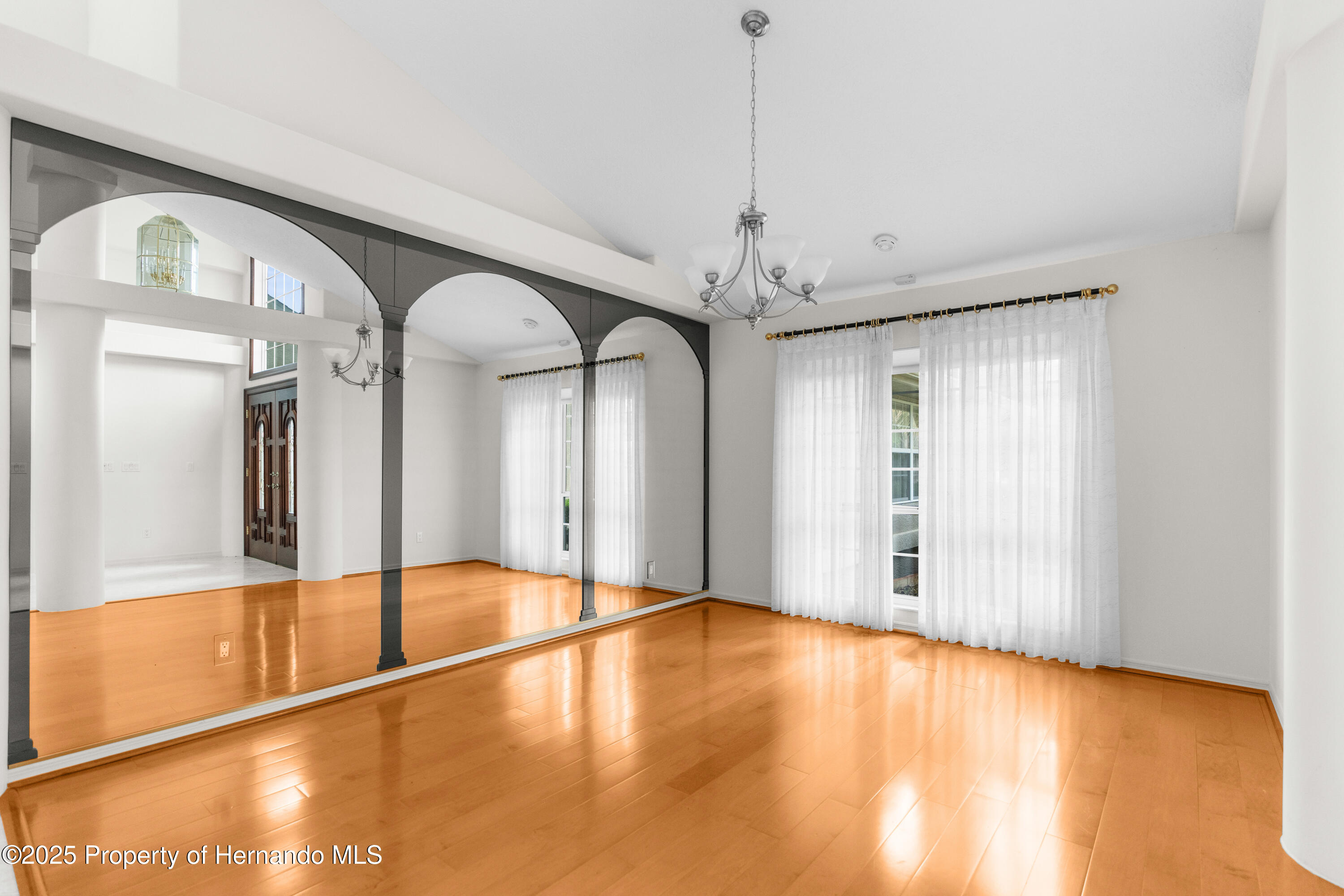 7640 W Golf Club Street, Crystal River, Florida image 11