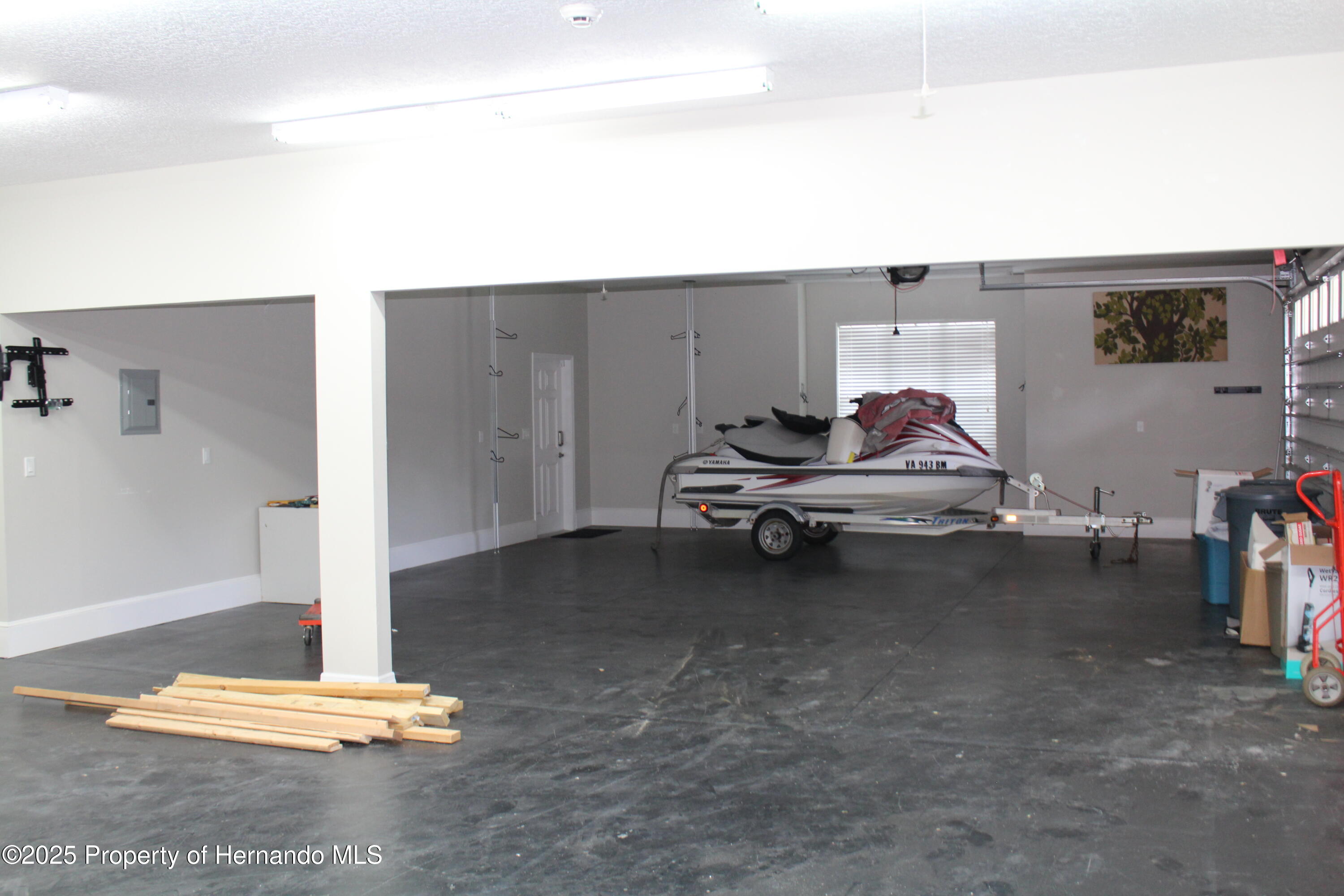7640 W Golf Club Street, Crystal River, Florida image 46
