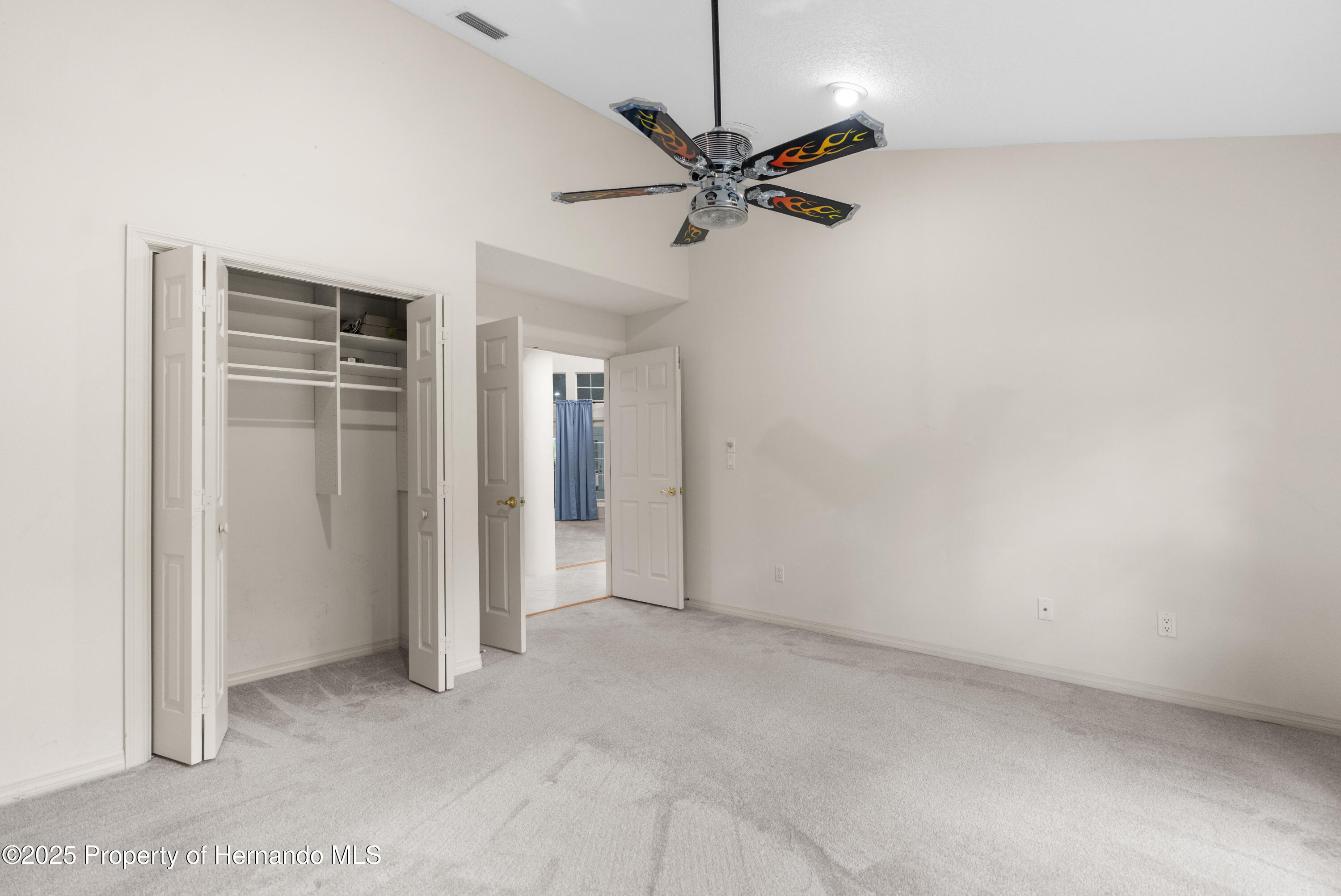 7640 W Golf Club Street, Crystal River, Florida image 28