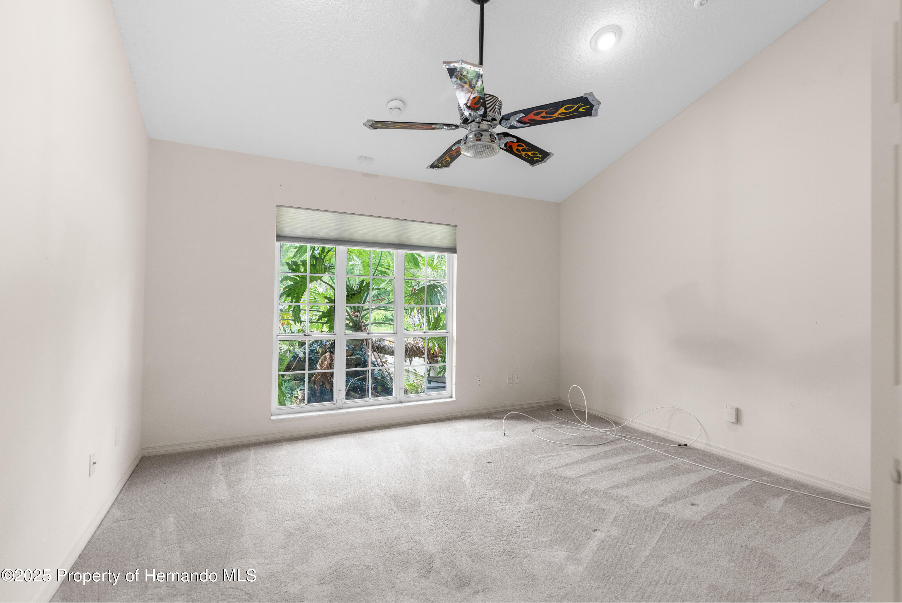 7640 W Golf Club Street, Crystal River, Florida image 29