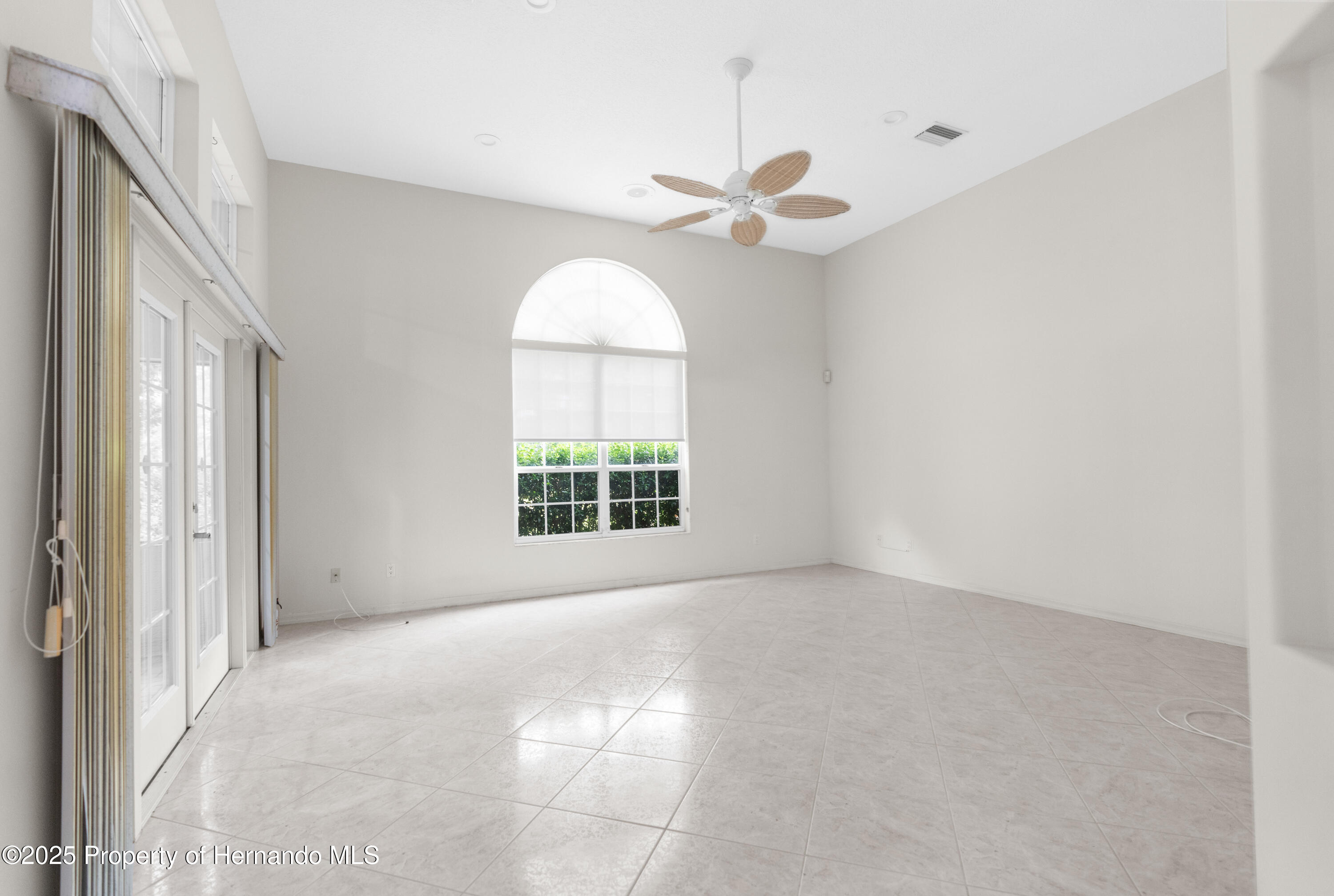 7640 W Golf Club Street, Crystal River, Florida image 19