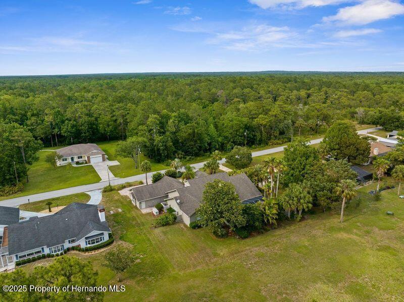 7640 W Golf Club Street, Crystal River, Florida image 7