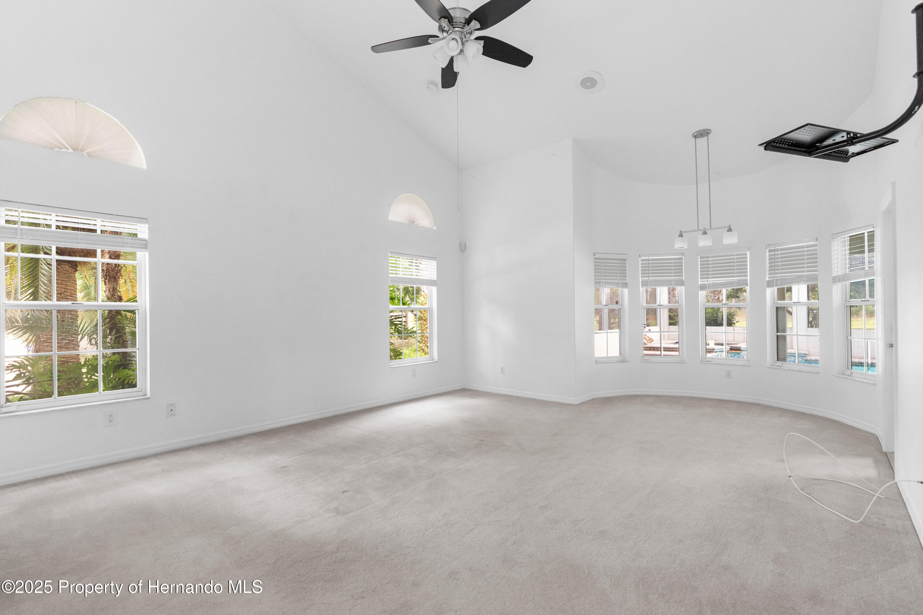 7640 W Golf Club Street, Crystal River, Florida image 22