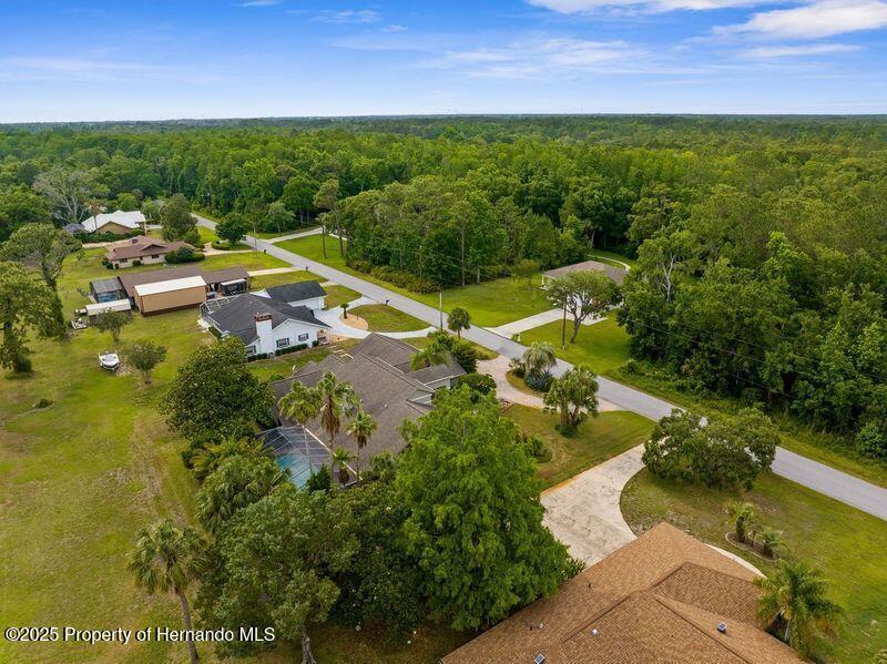 7640 W Golf Club Street, Crystal River, Florida image 6