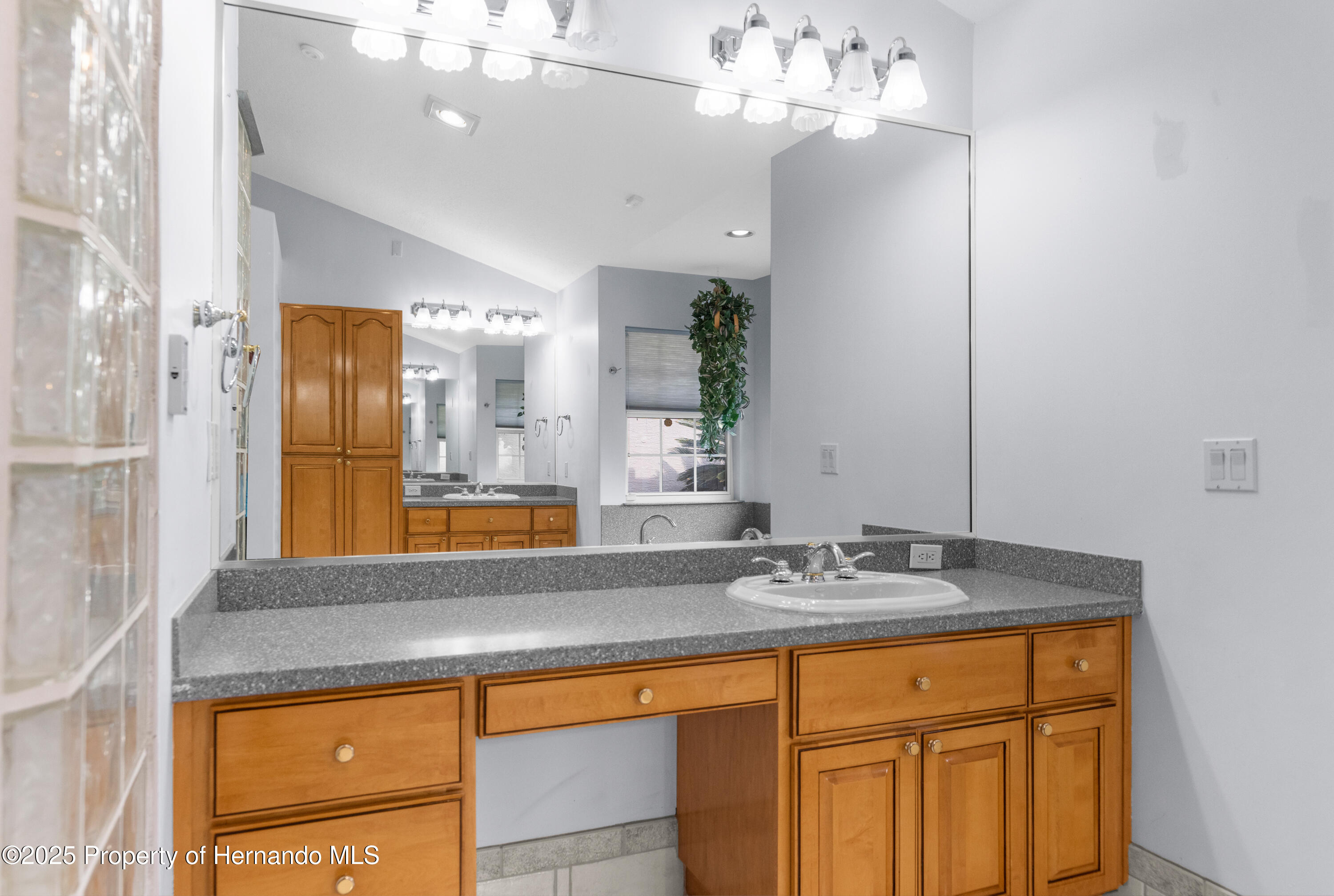 7640 W Golf Club Street, Crystal River, Florida image 26