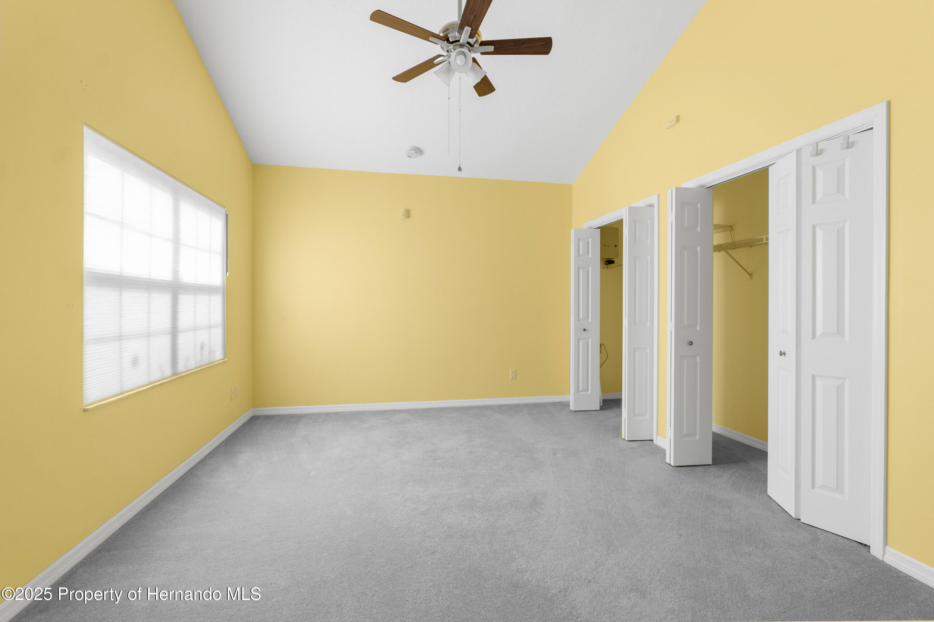 7640 W Golf Club Street, Crystal River, Florida image 35
