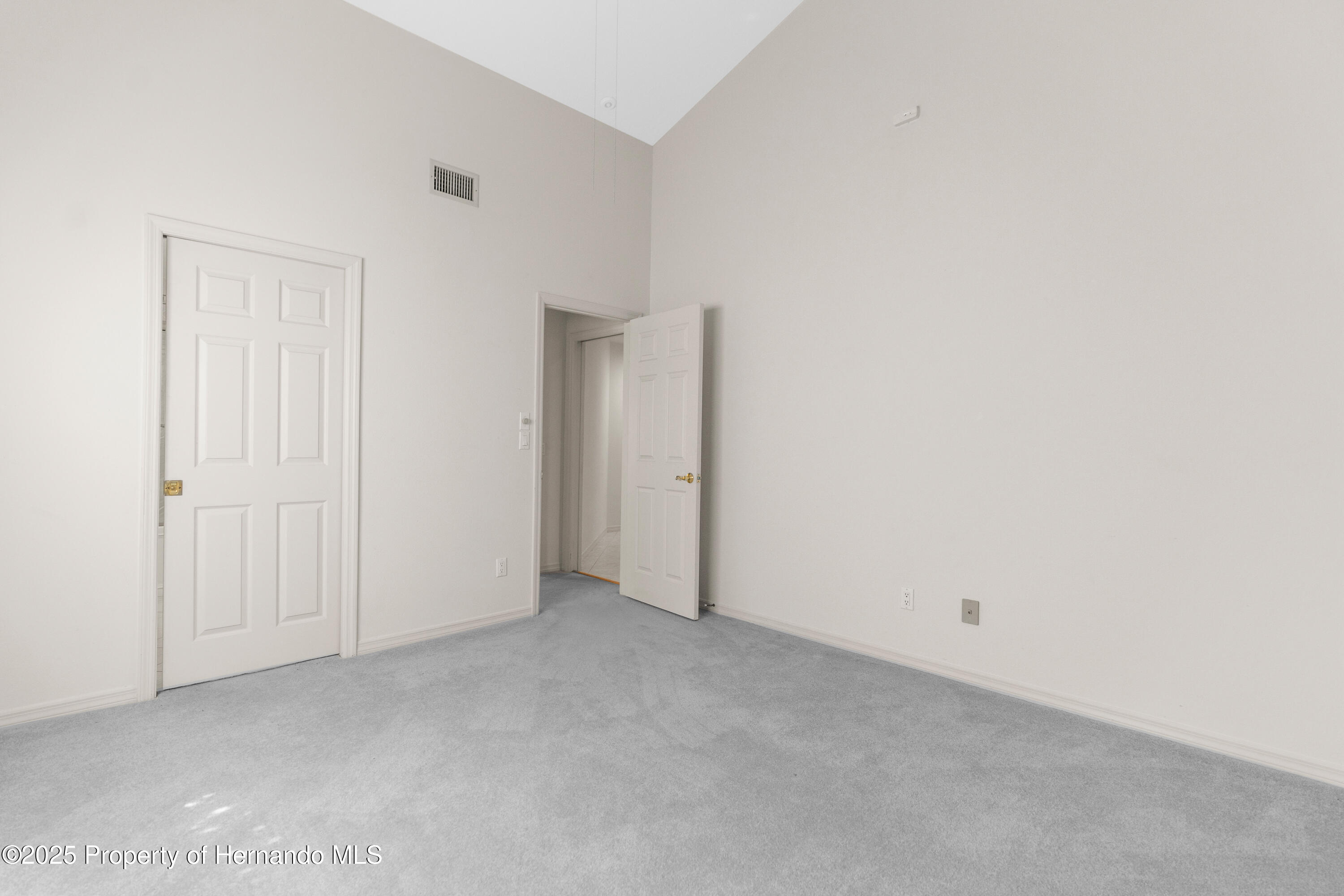 7640 W Golf Club Street, Crystal River, Florida image 33
