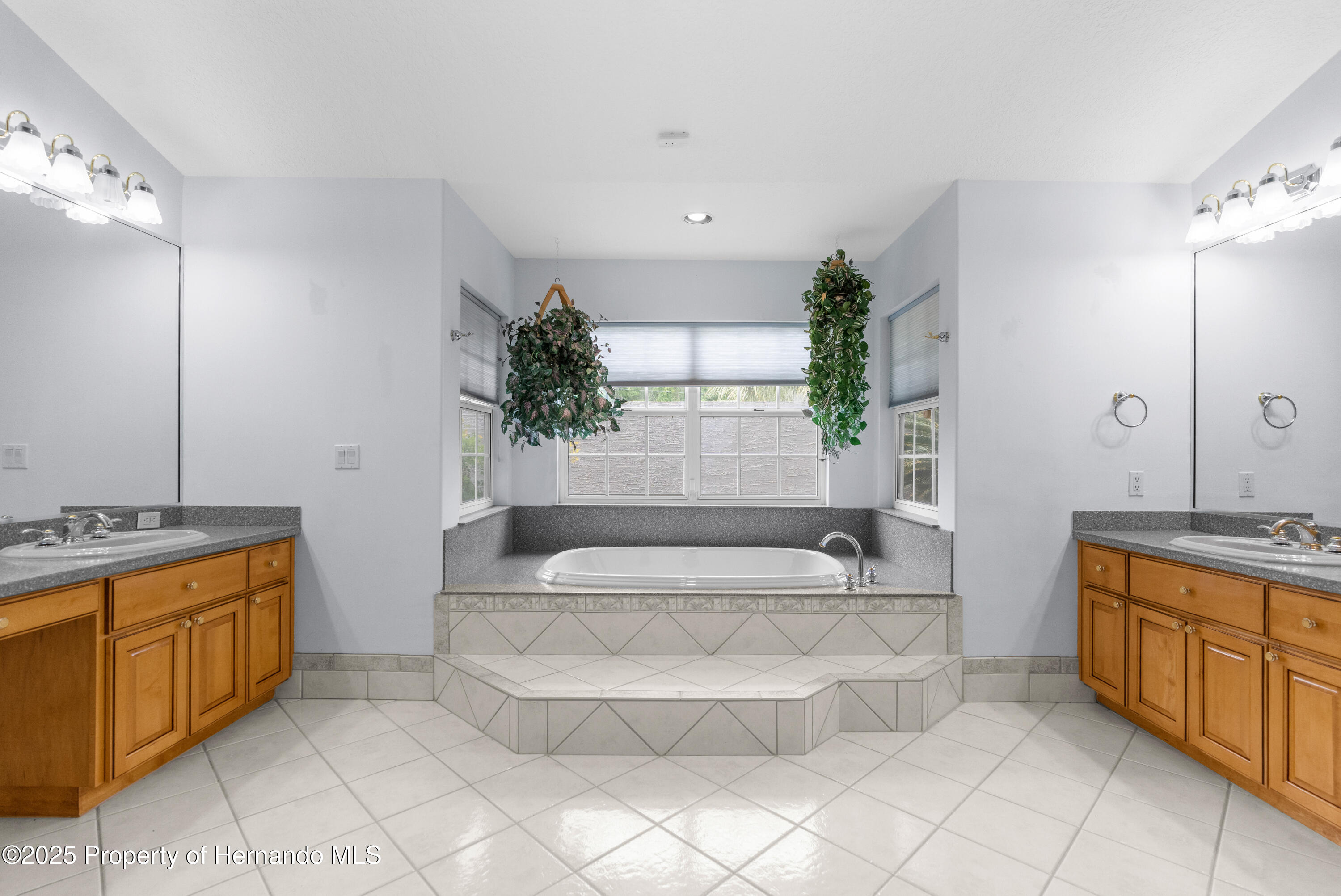 7640 W Golf Club Street, Crystal River, Florida image 25