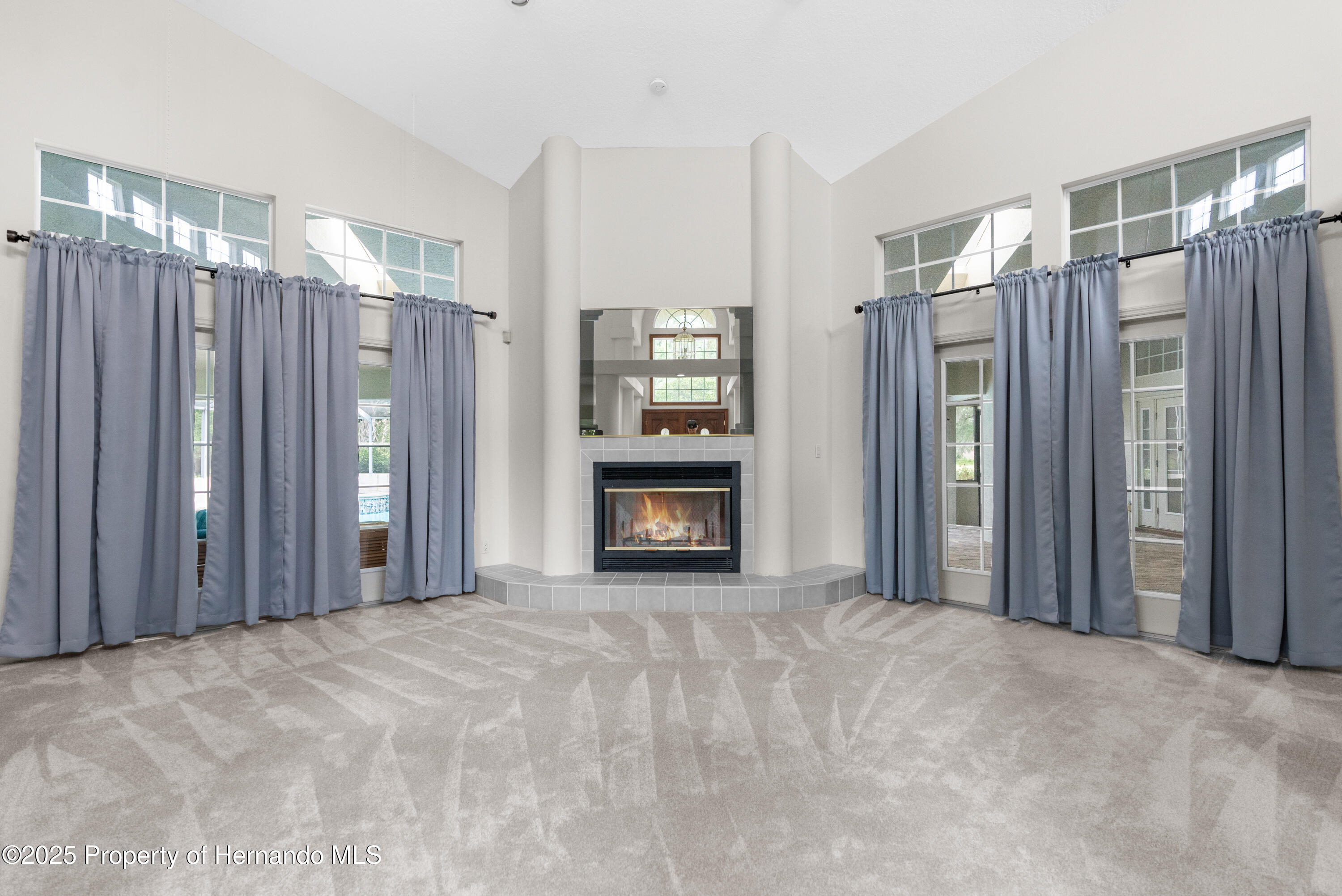 7640 W Golf Club Street, Crystal River, Florida image 13