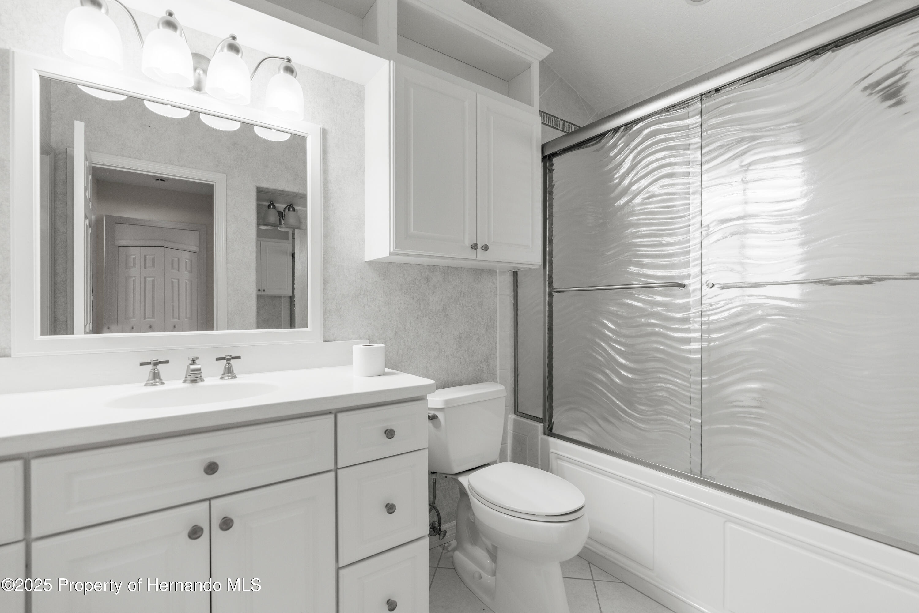 7640 W Golf Club Street, Crystal River, Florida image 34