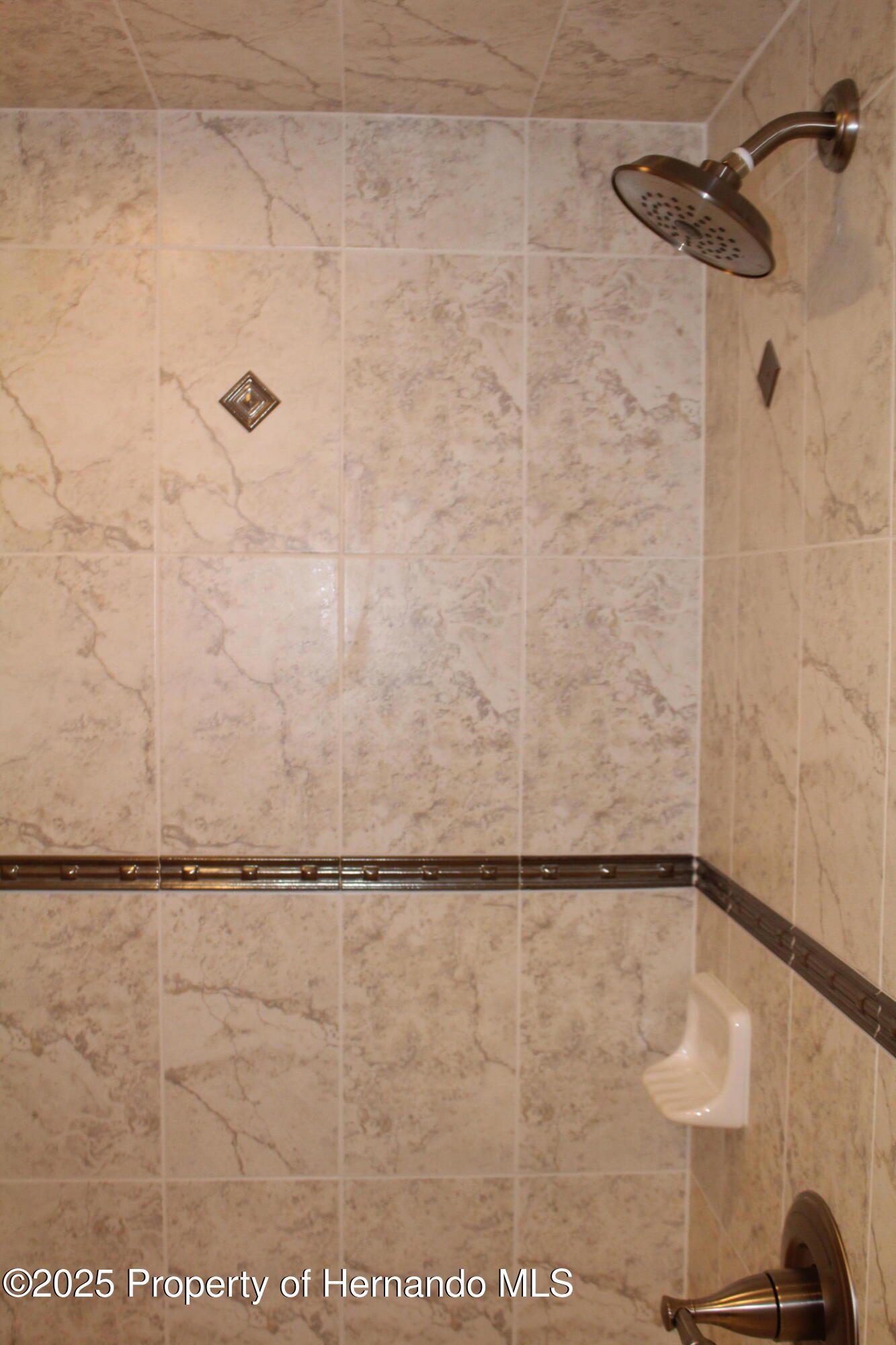 7640 W Golf Club Street, Crystal River, Florida image 31