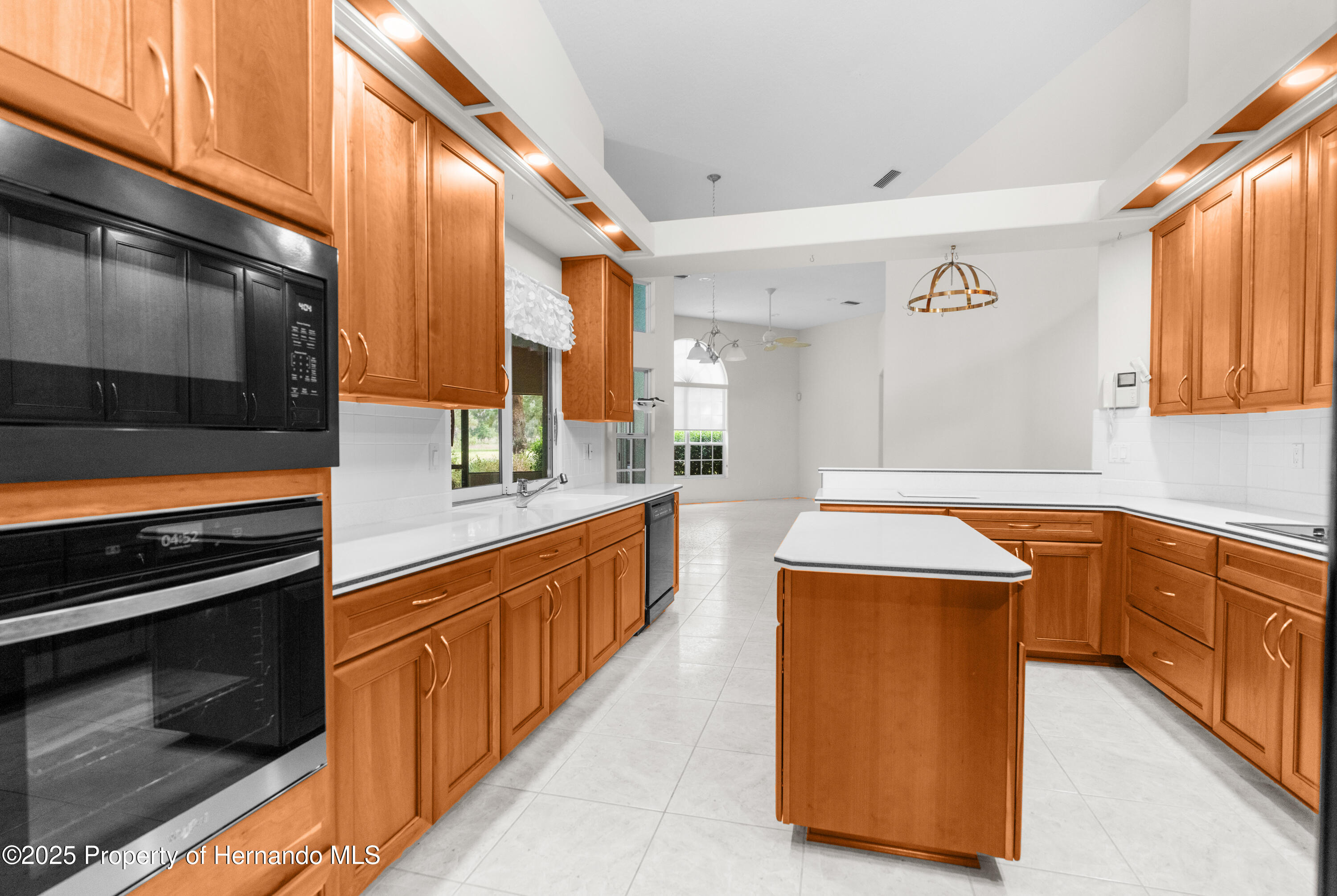 7640 W Golf Club Street, Crystal River, Florida image 16