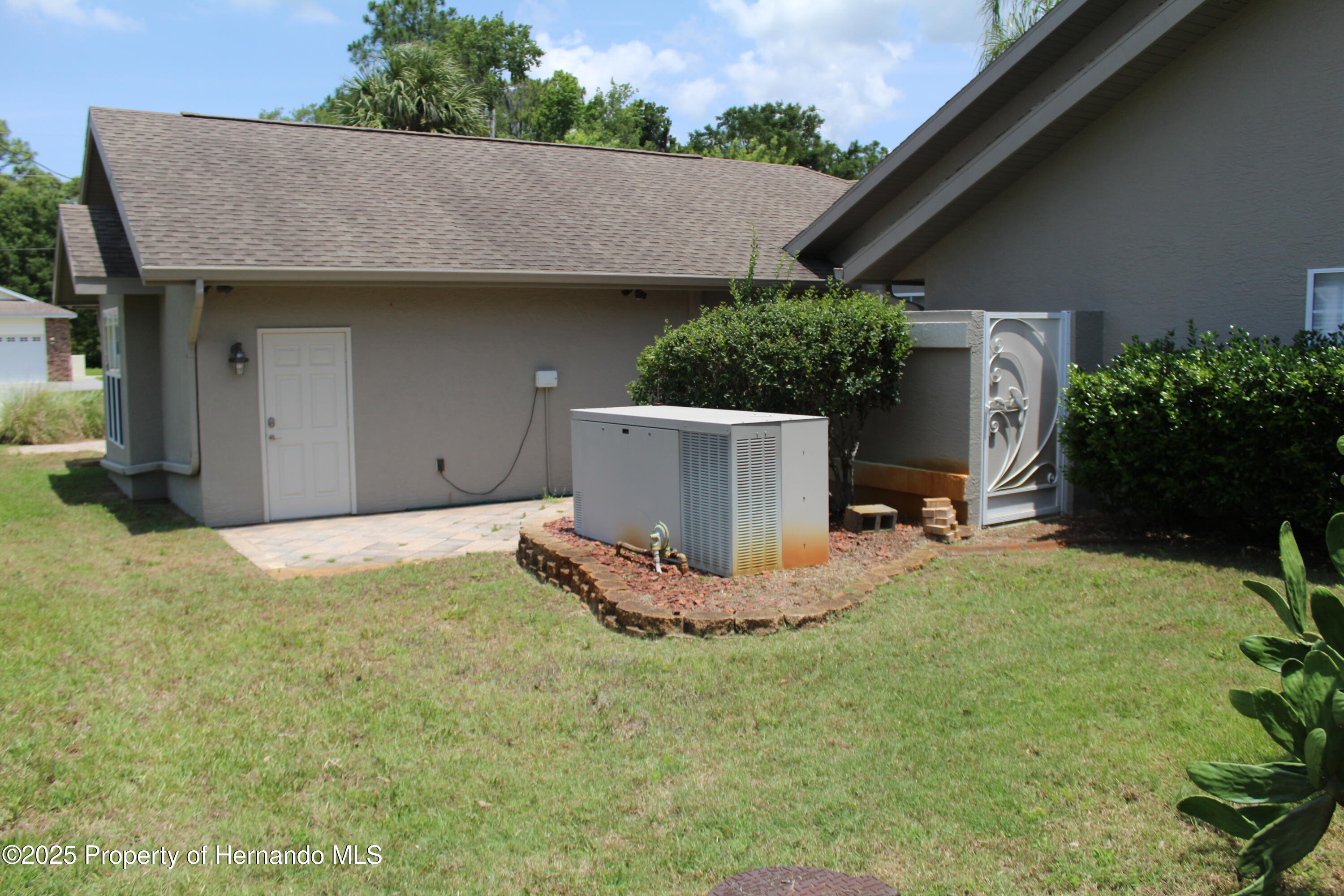 7640 W Golf Club Street, Crystal River, Florida image 48