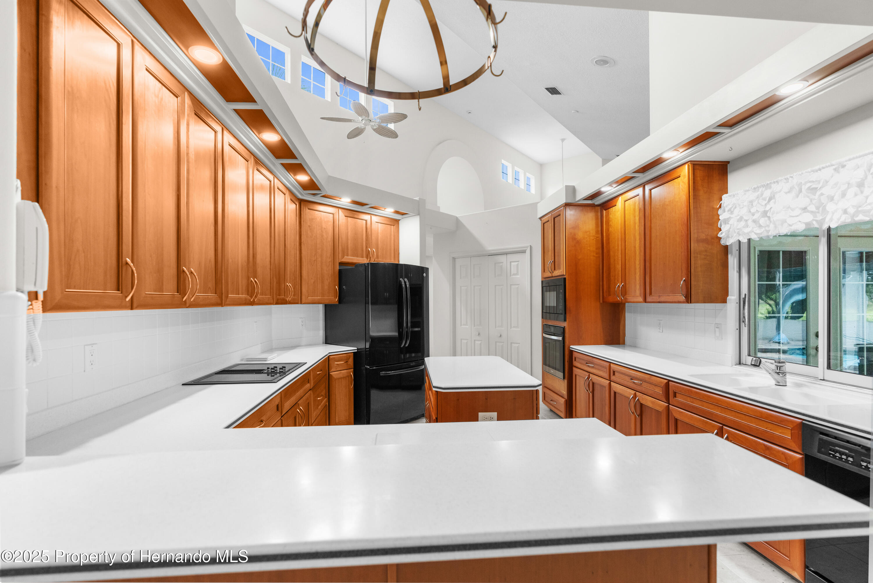 7640 W Golf Club Street, Crystal River, Florida image 17