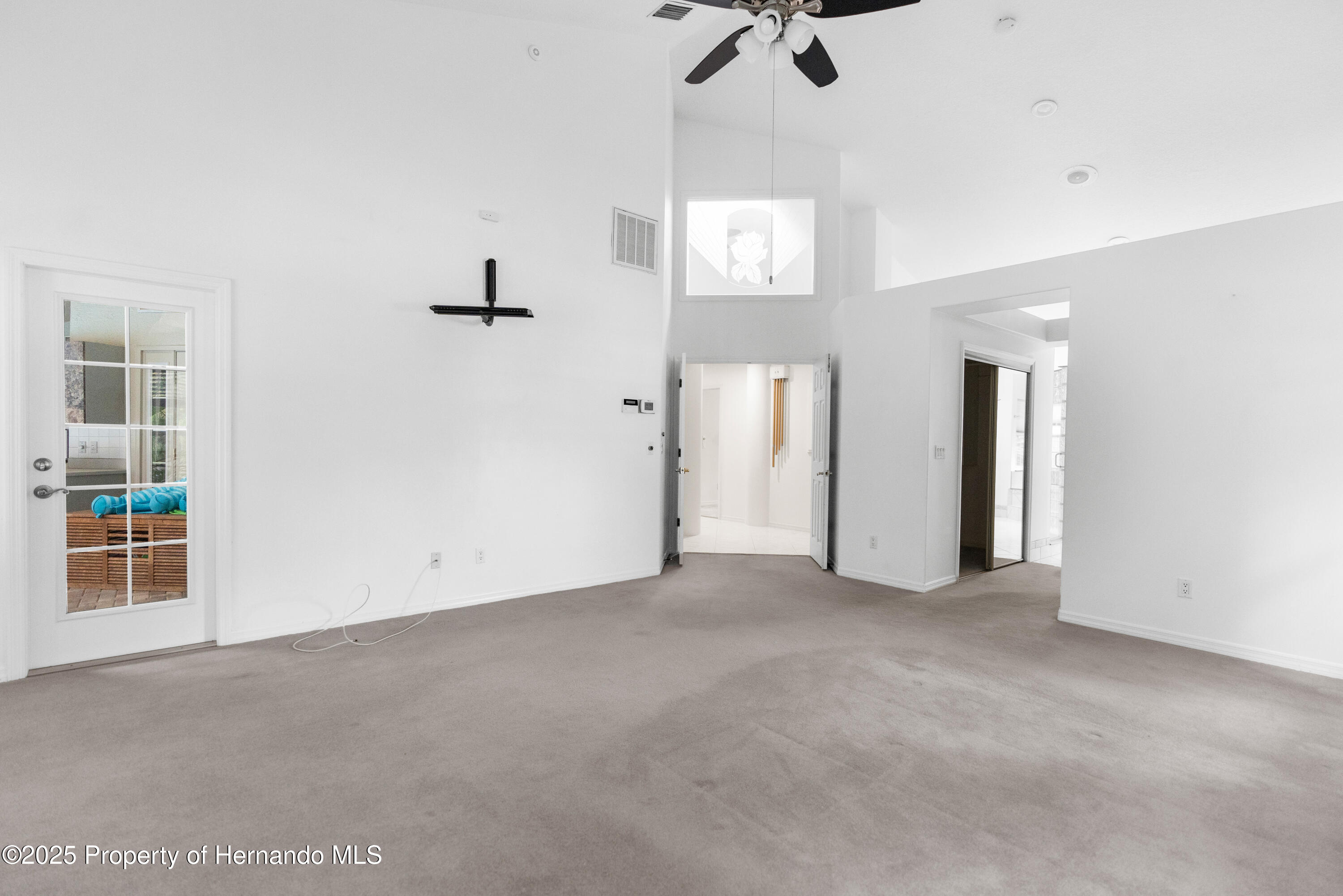 7640 W Golf Club Street, Crystal River, Florida image 23