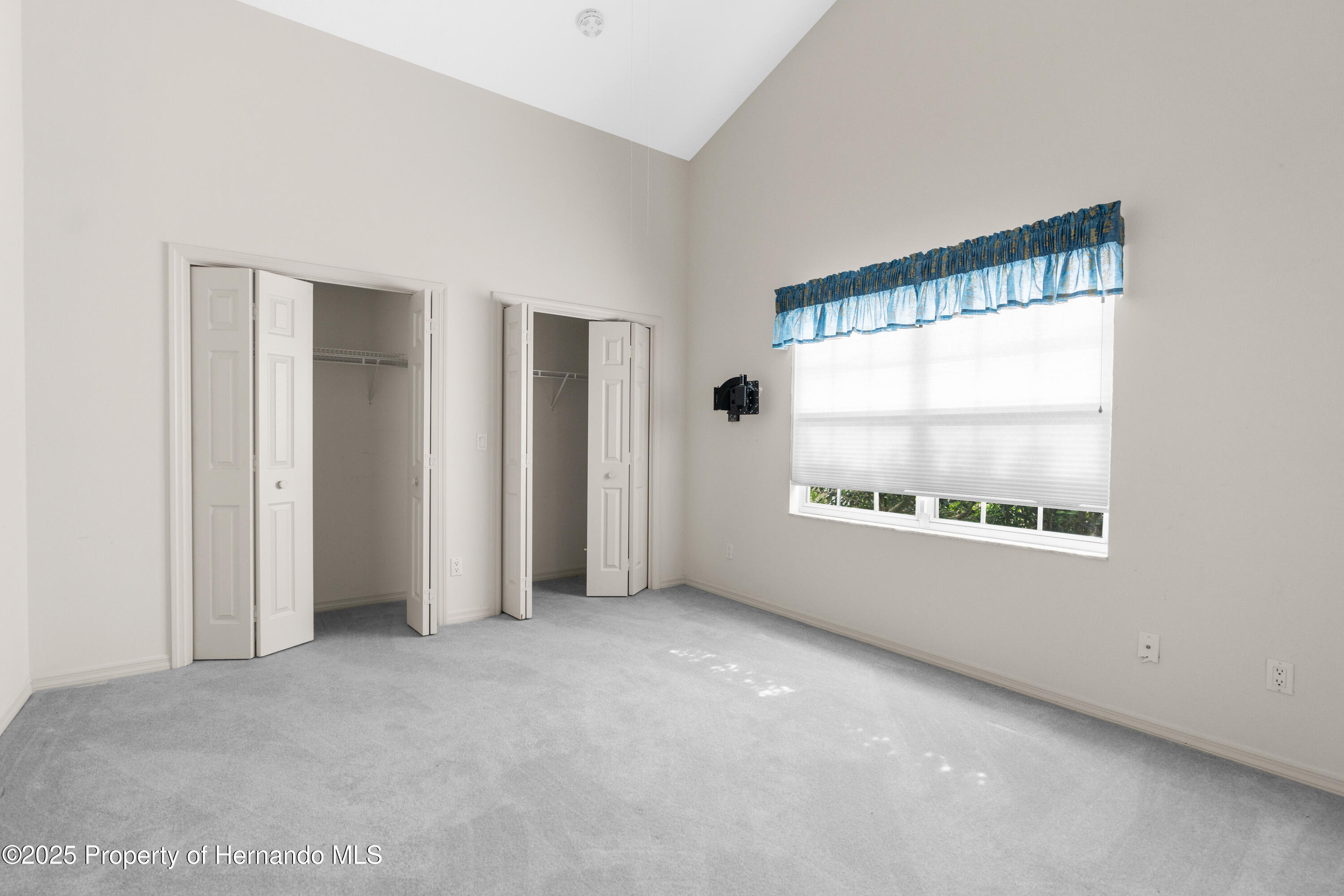 7640 W Golf Club Street, Crystal River, Florida image 32