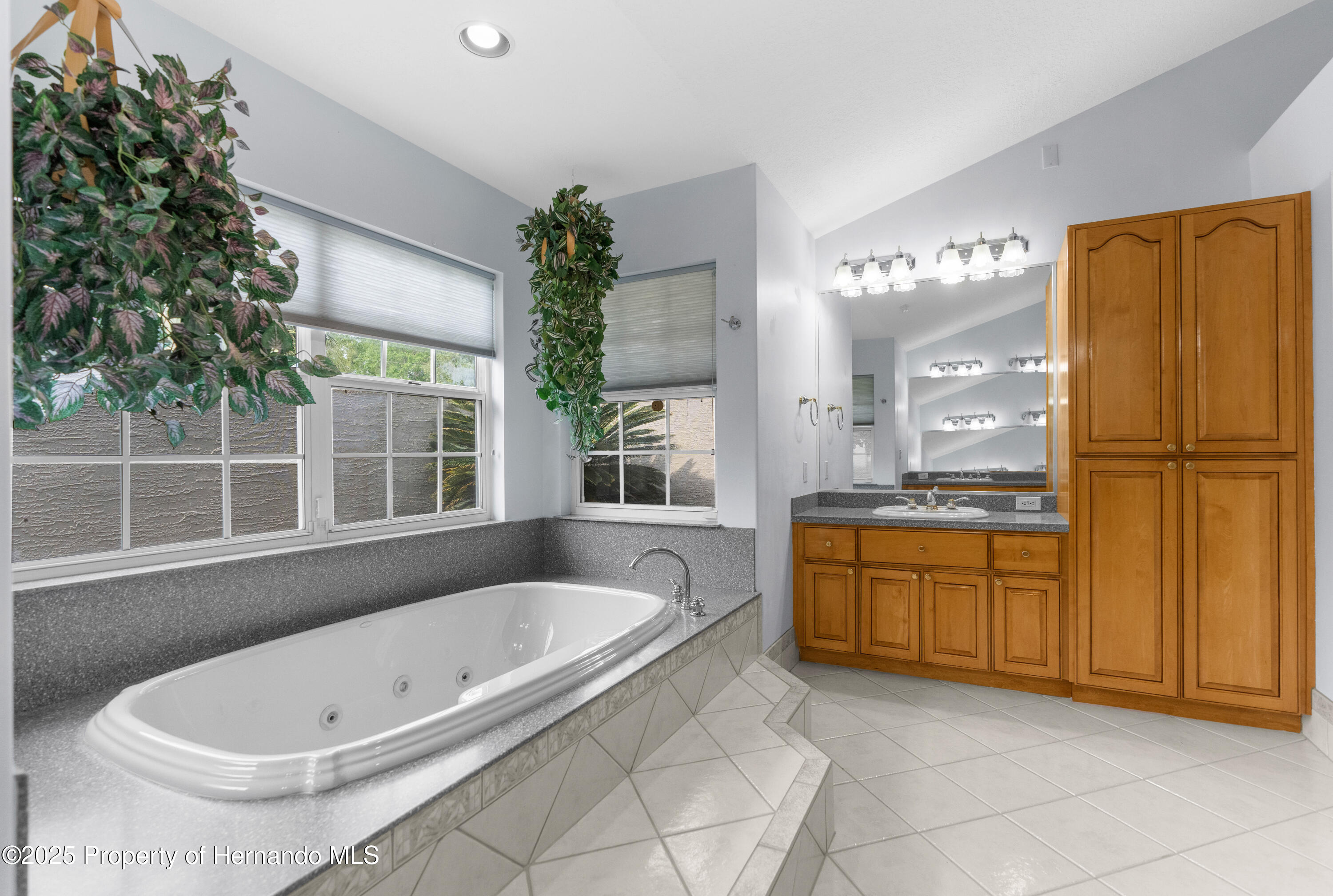 7640 W Golf Club Street, Crystal River, Florida image 27