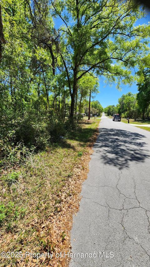 Featured picture for the property 2252485