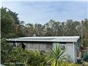 12319 Fairwinds Road, Hudson, Florida image 1