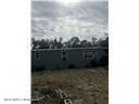 12319 Fairwinds Road, Hudson, Florida image 2