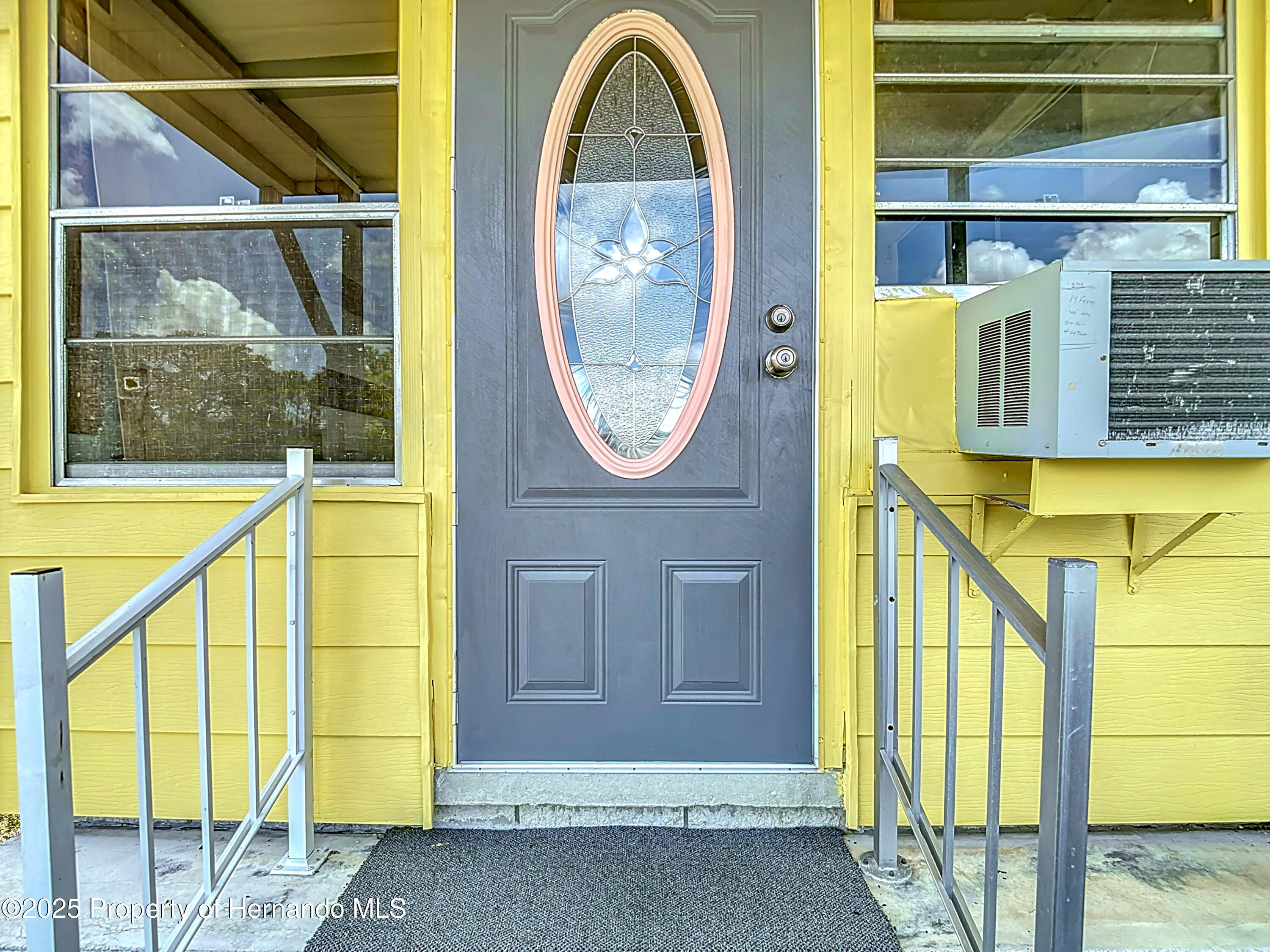9259 Salvini Drive, Brooksville, Florida image 7