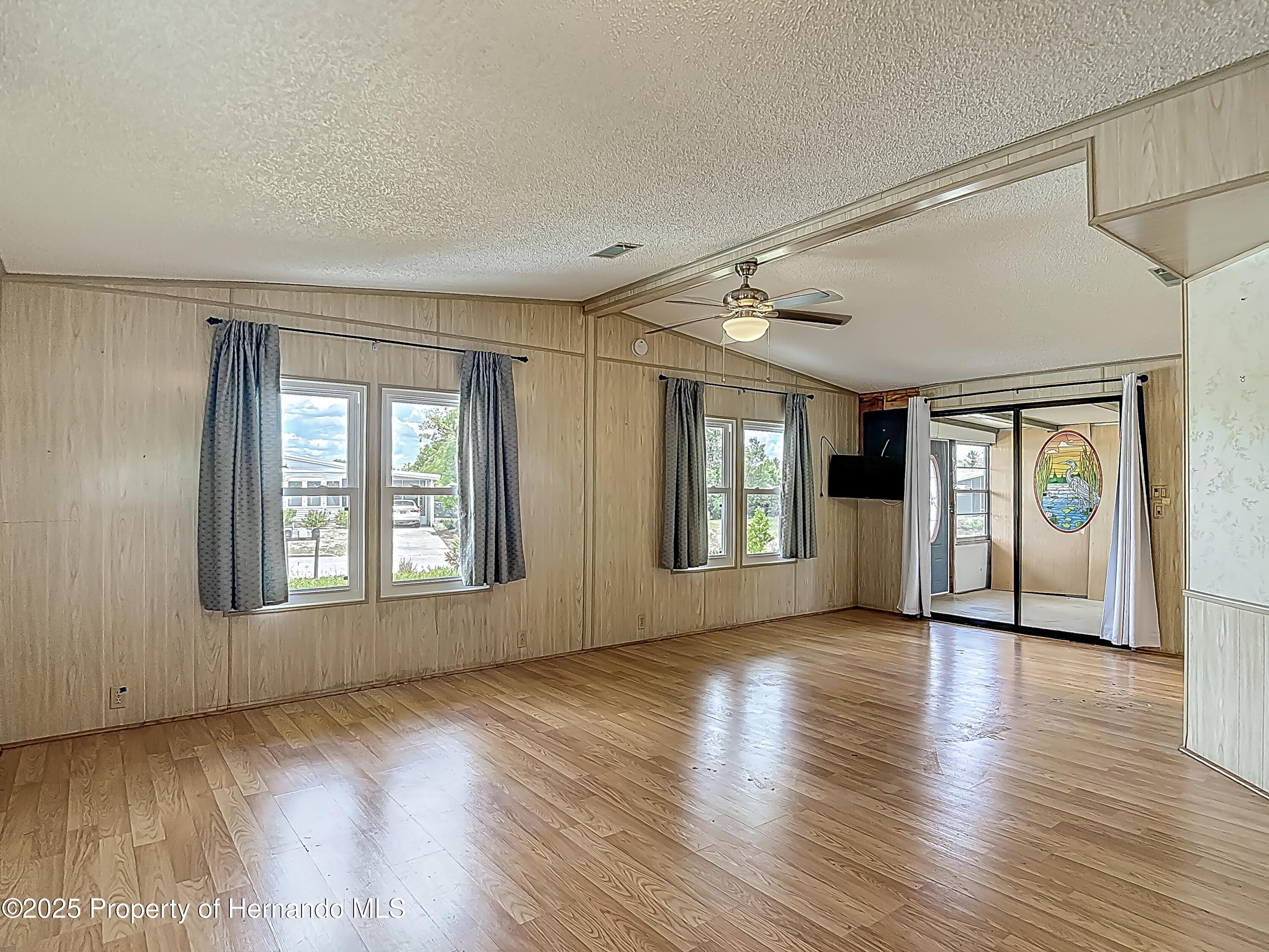 9259 Salvini Drive, Brooksville, Florida image 8