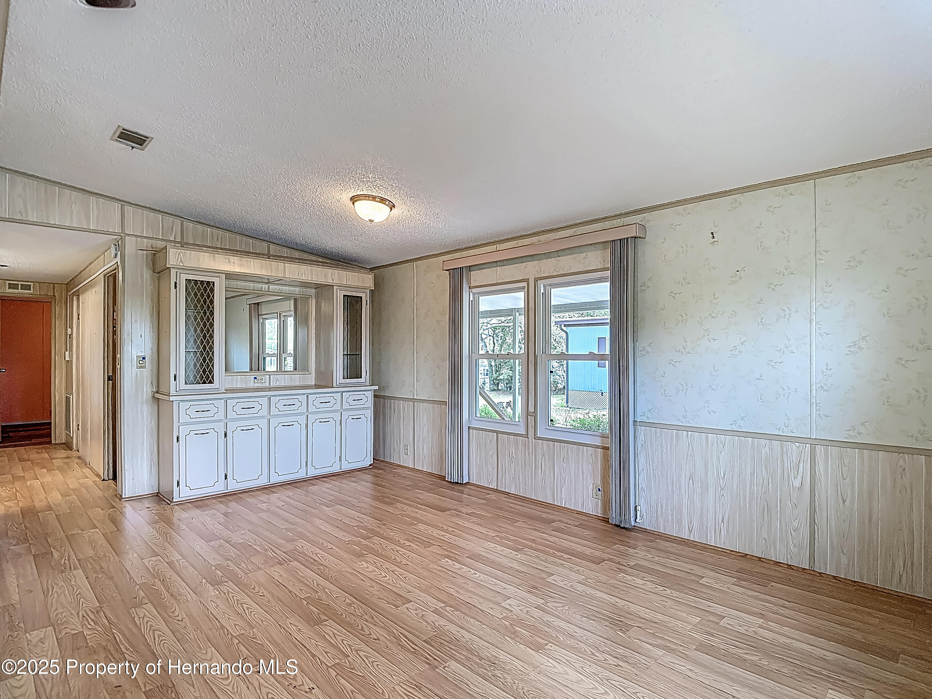9259 Salvini Drive, Brooksville, Florida image 10