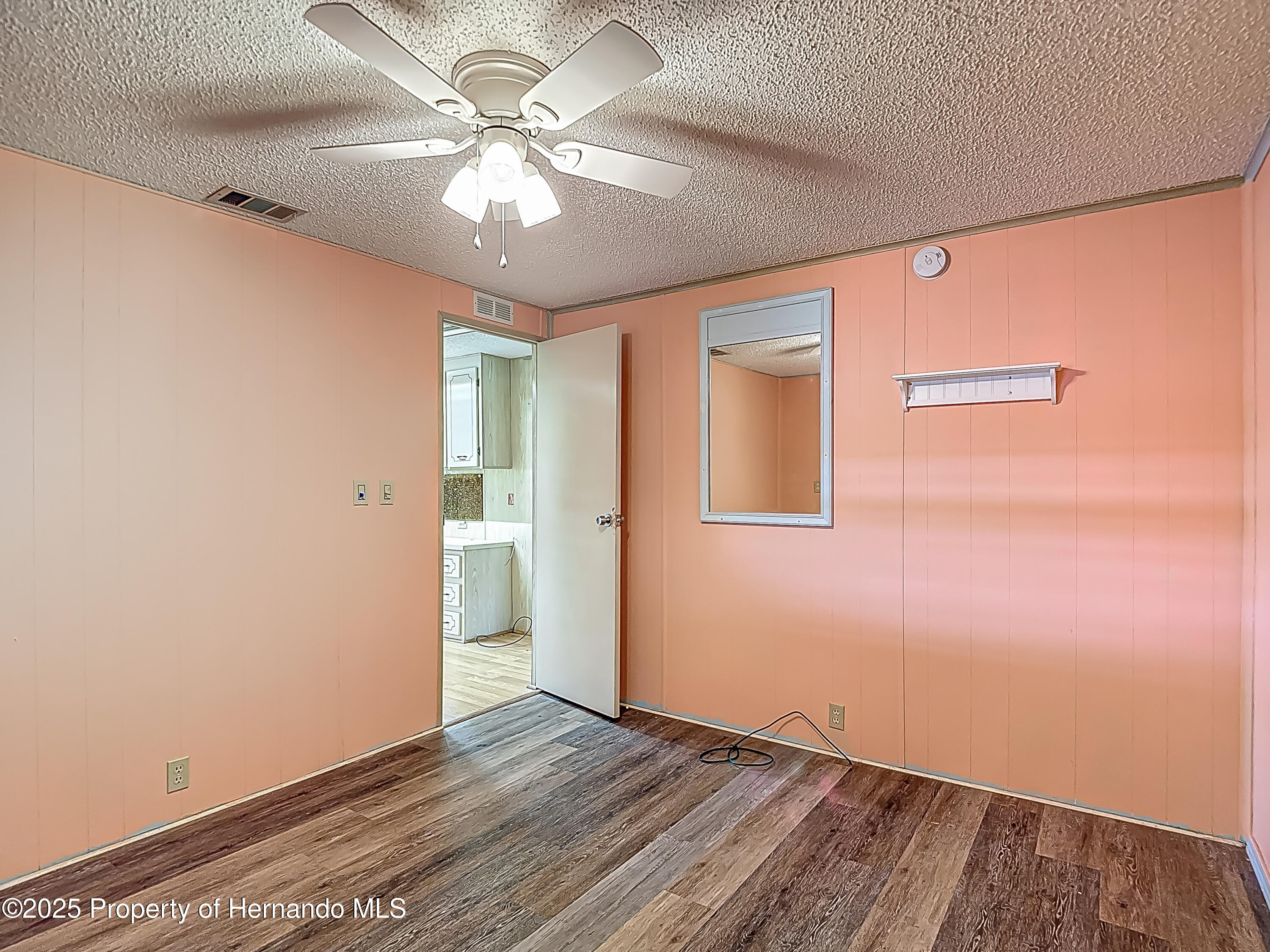 9259 Salvini Drive, Brooksville, Florida image 22