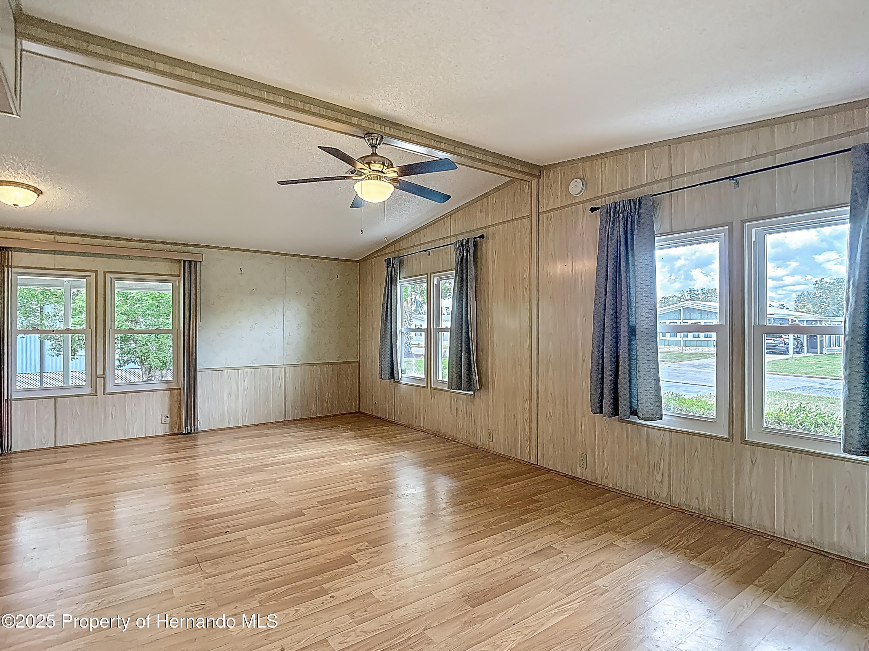 9259 Salvini Drive, Brooksville, Florida image 12