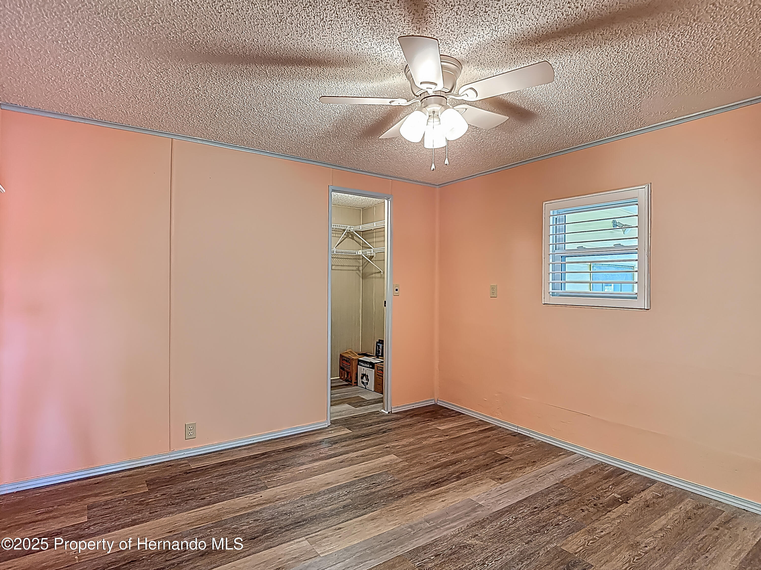 9259 Salvini Drive, Brooksville, Florida image 20