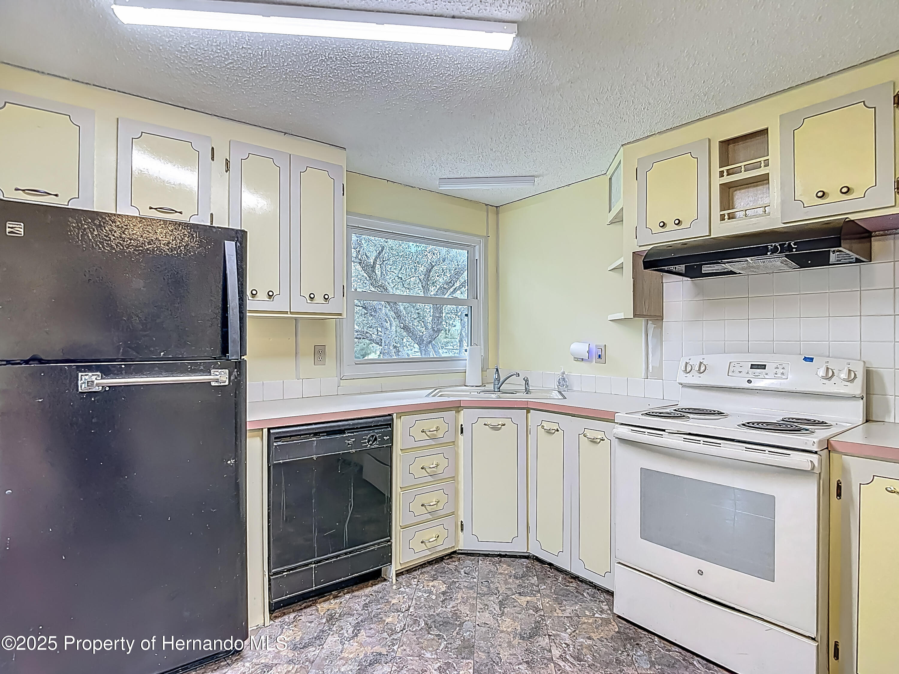 9259 Salvini Drive, Brooksville, Florida image 15